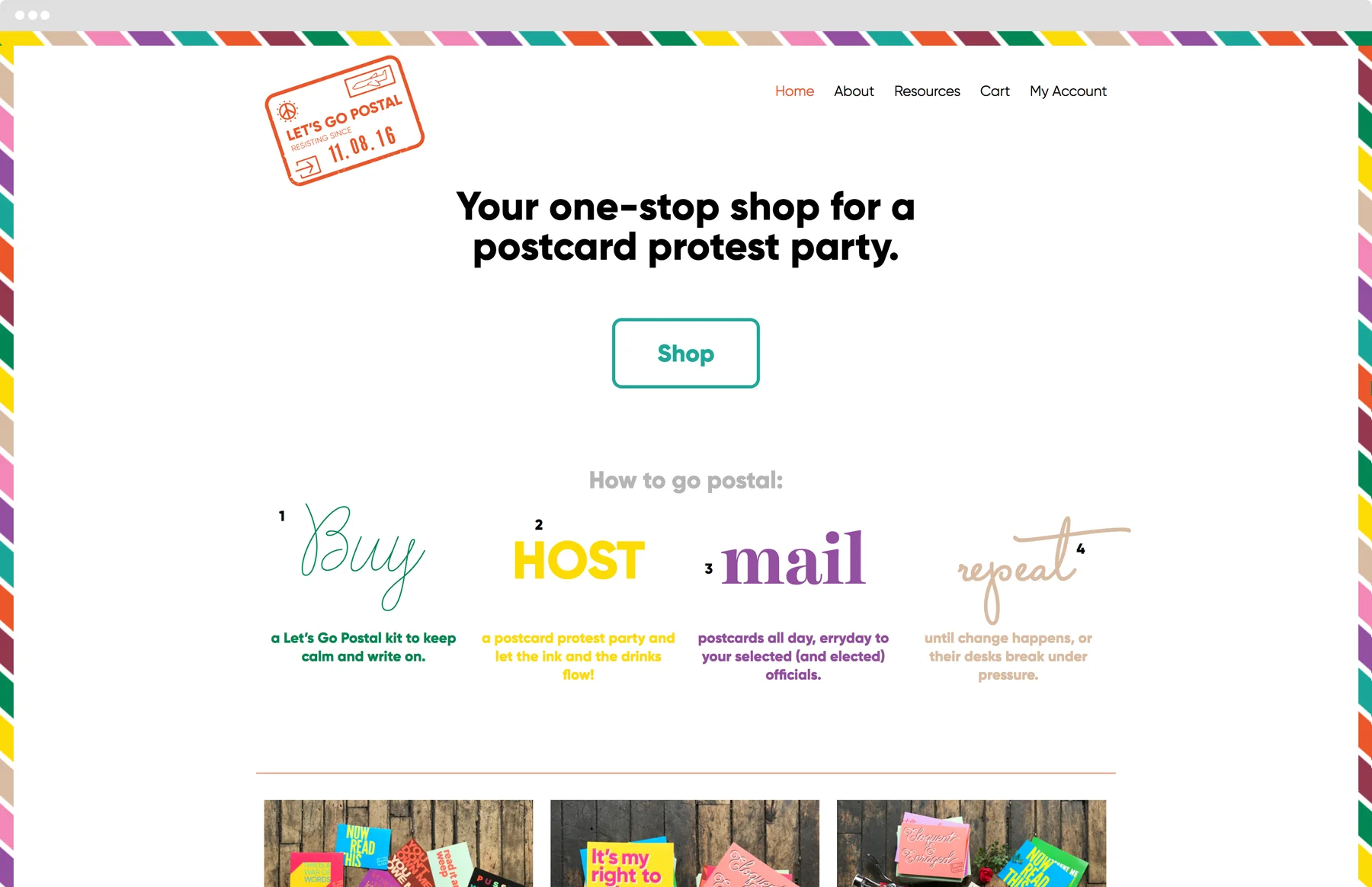 lgp-portfolio-2.jpg
