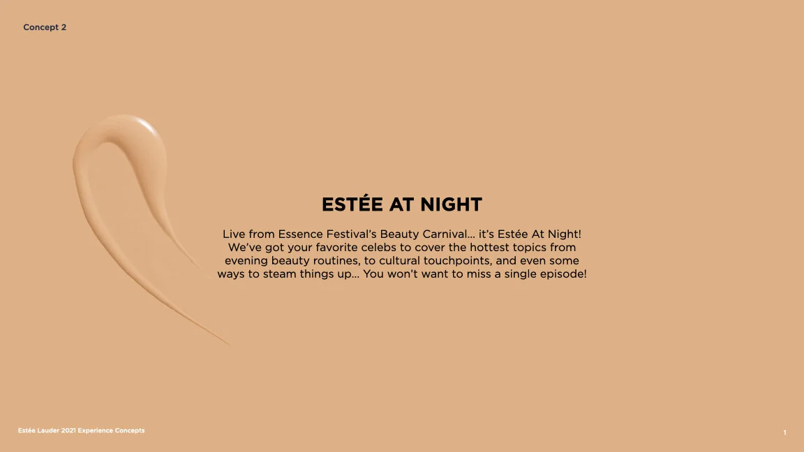 Estée Lauder at Night.001.jpeg