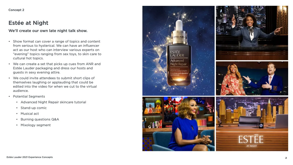 Estée Lauder at Night.002.jpeg