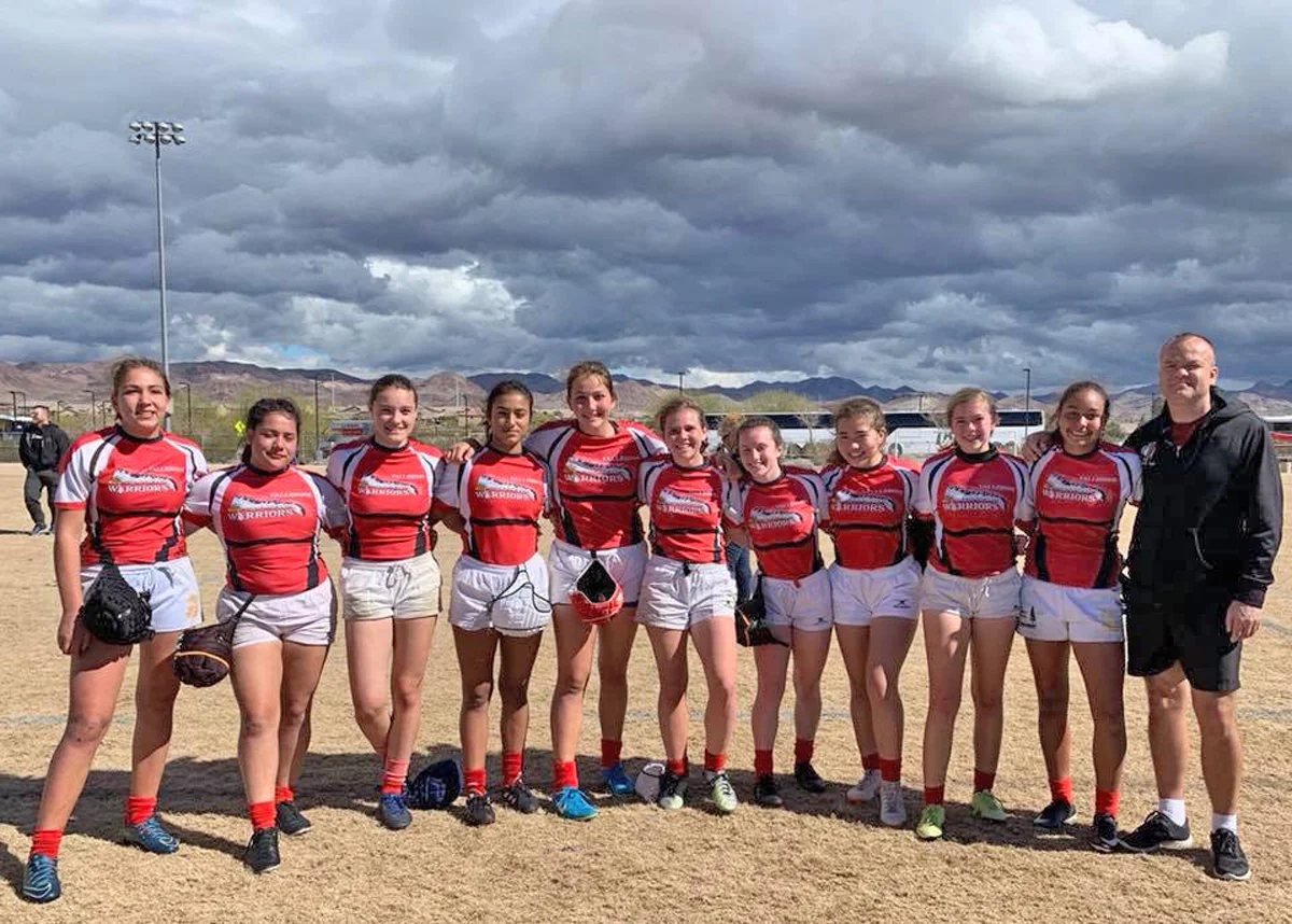 03-07-19-Sports-Vegas Girls Rugby-photo-2.jpg