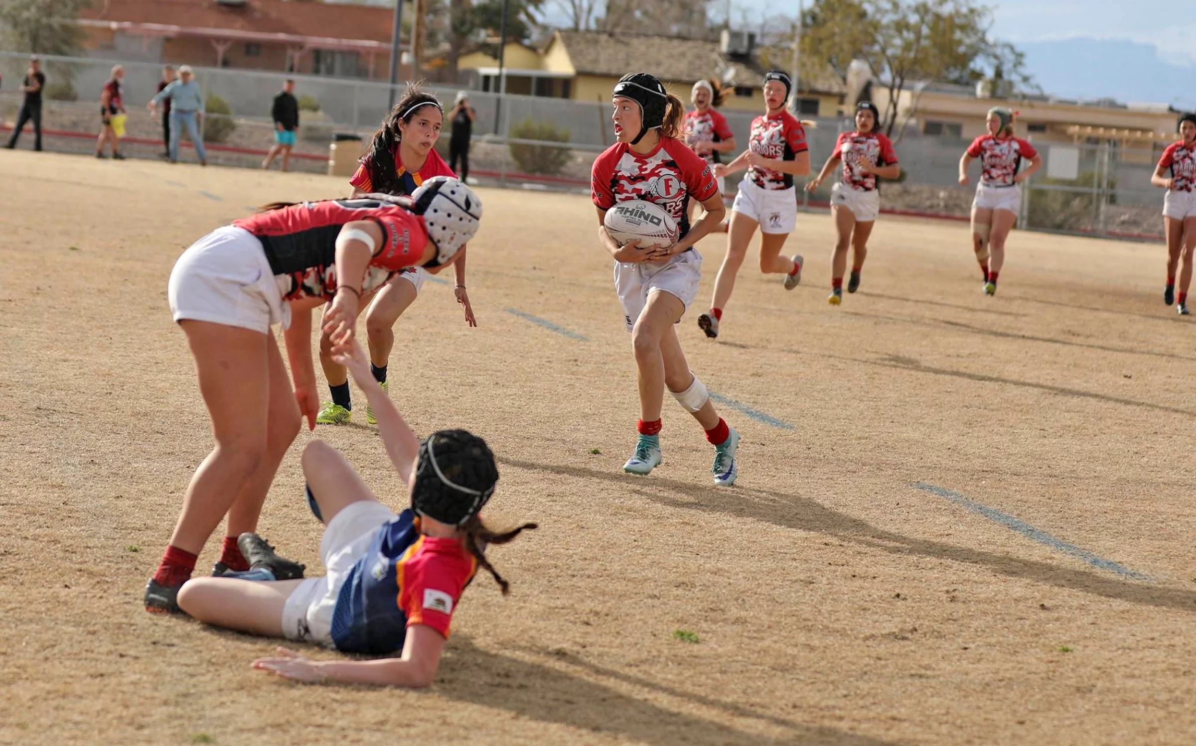 03-07-19-Sports-Vegas Girls Rugby-photo-7.jpg
