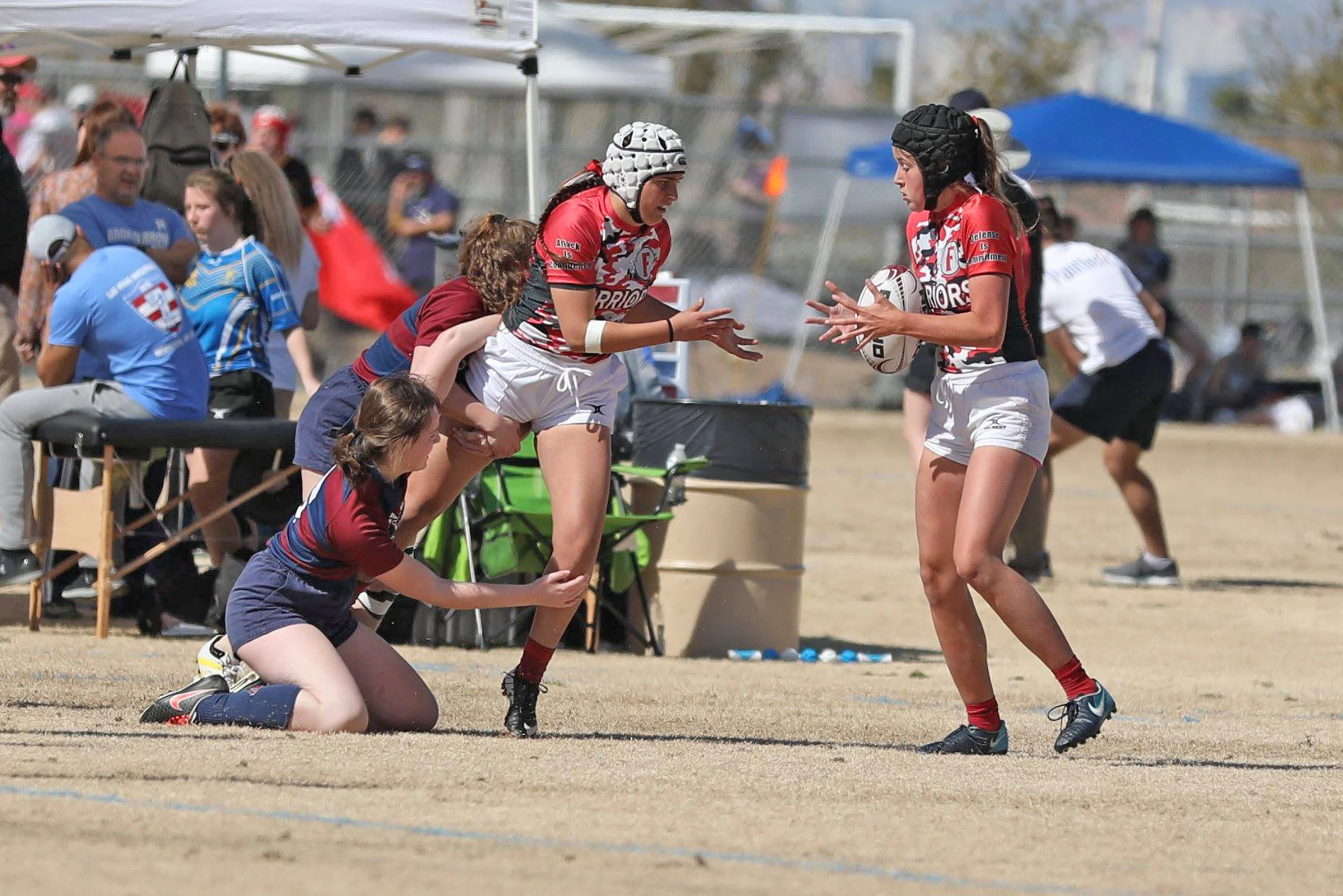 03-07-19-Sports-Vegas Girls Rugby-photo-8.jpg