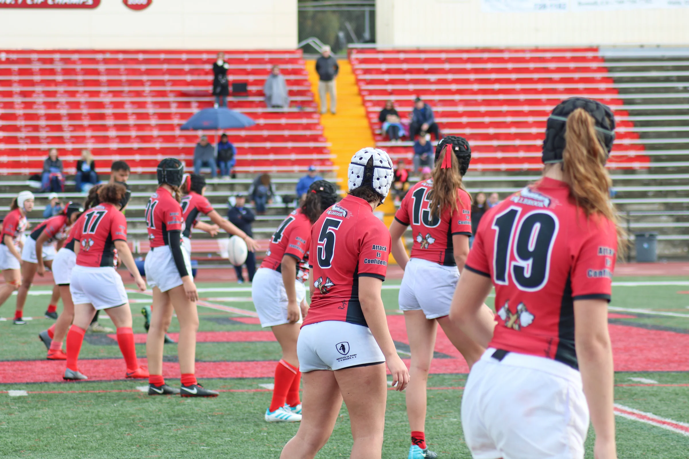01-17-19-Village-Sports-Girls Rugby Rancho Bernardo-photo-1.jpg