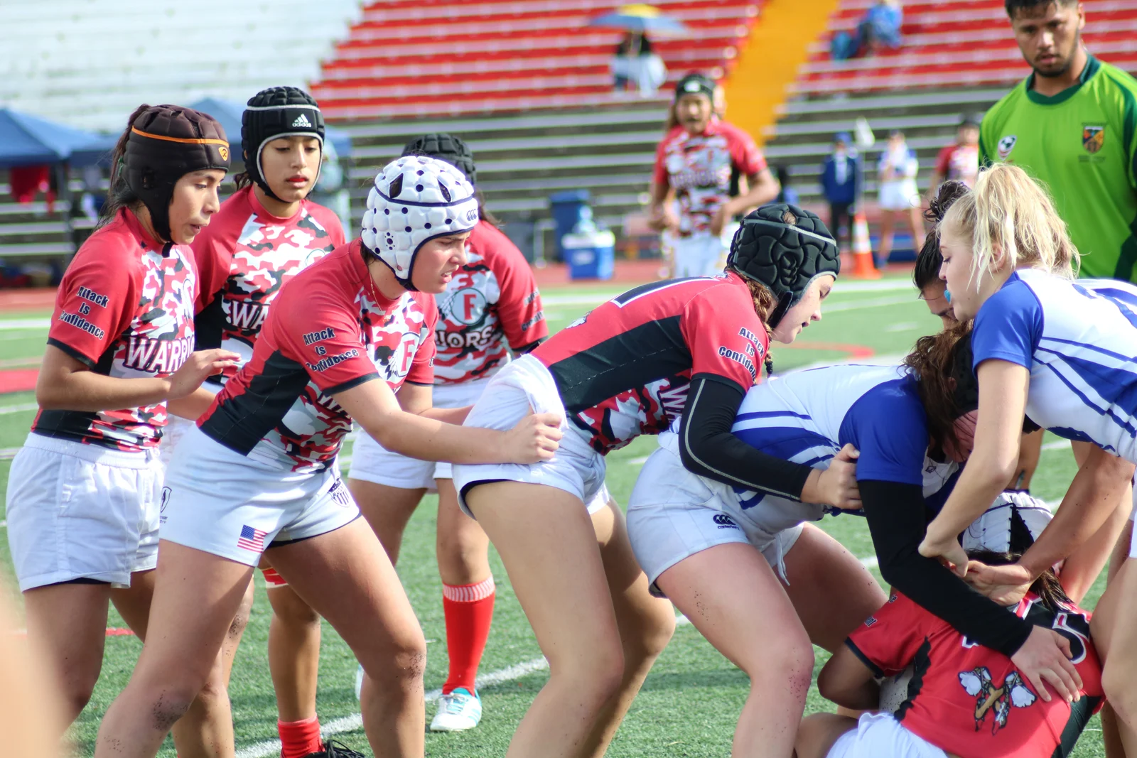 01-17-19-Village-Sports-Girls Rugby Rancho Bernardo-photo-4.jpg