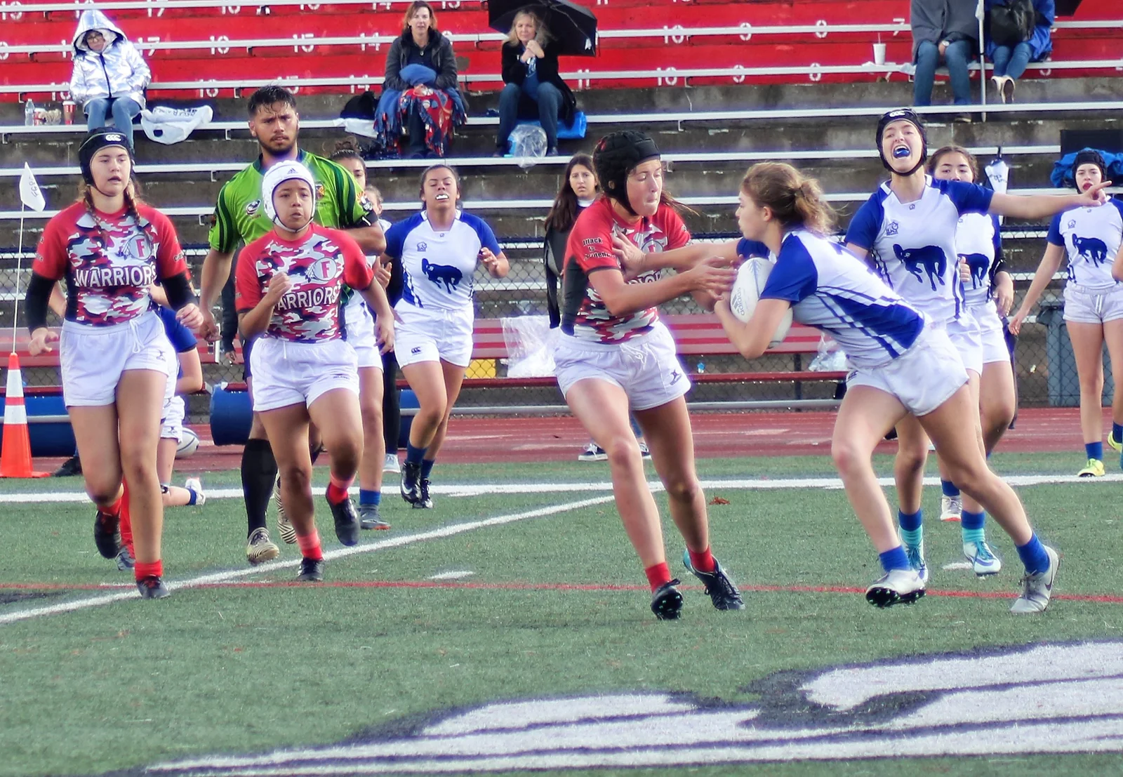 01-17-19-Village-Sports-Girls Rugby Rancho Bernardo-photo-5.jpg
