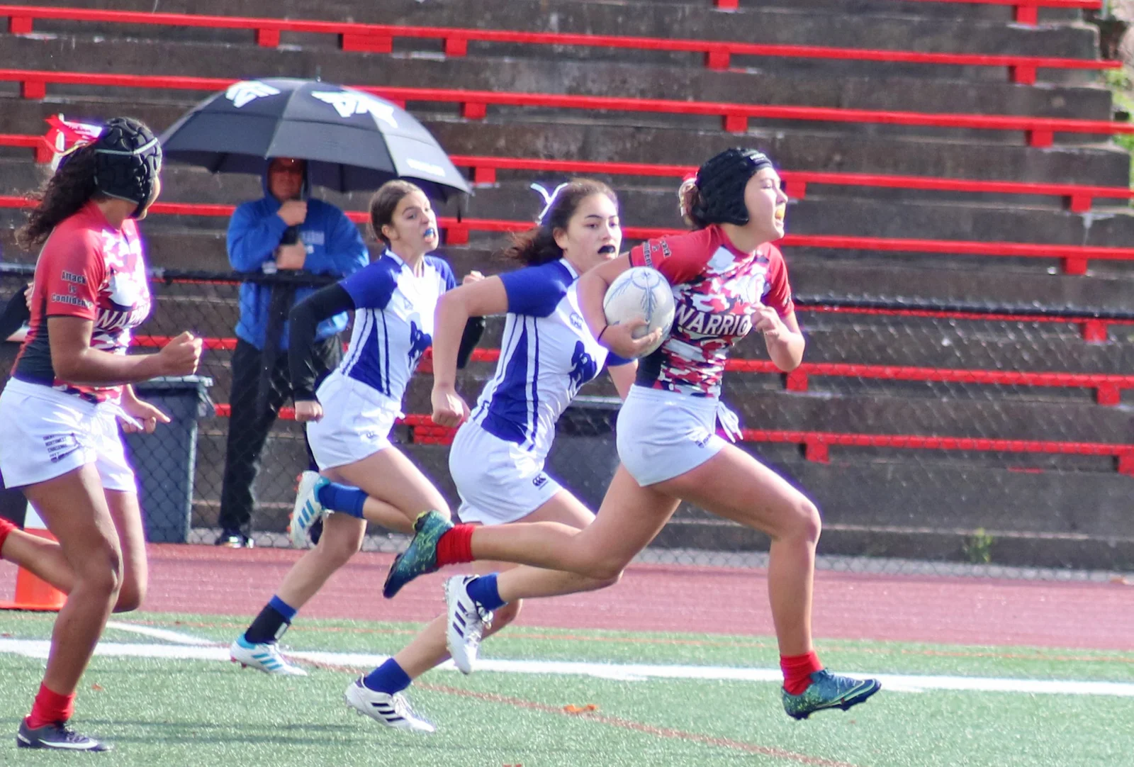 01-17-19-Village-Sports-Girls Rugby Rancho Bernardo-photo-7.jpg