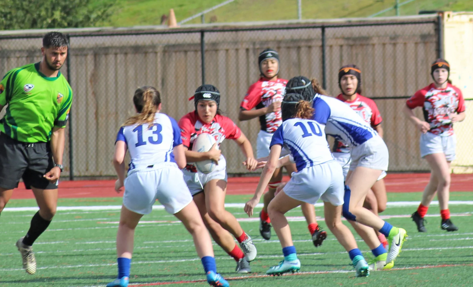 01-17-19-Village-Sports-Girls Rugby Rancho Bernardo-photo-9.jpg