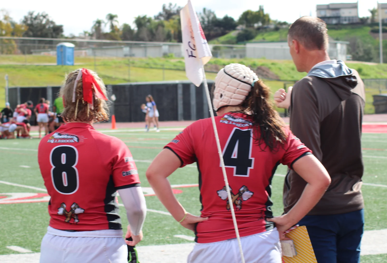 01-17-19-Village-Sports-Girls Rugby Rancho Bernardo-photo-10.jpg