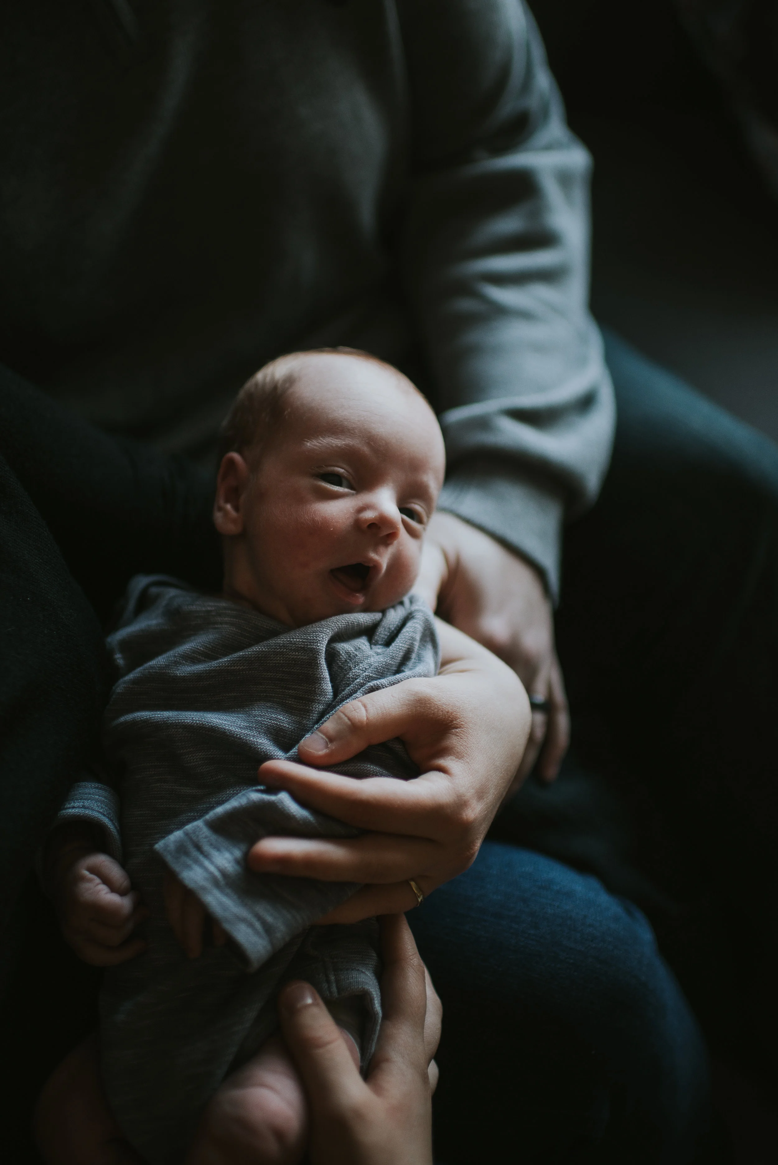 RidgefieldCtNewbornPhotographerKEndraConroyPhotography