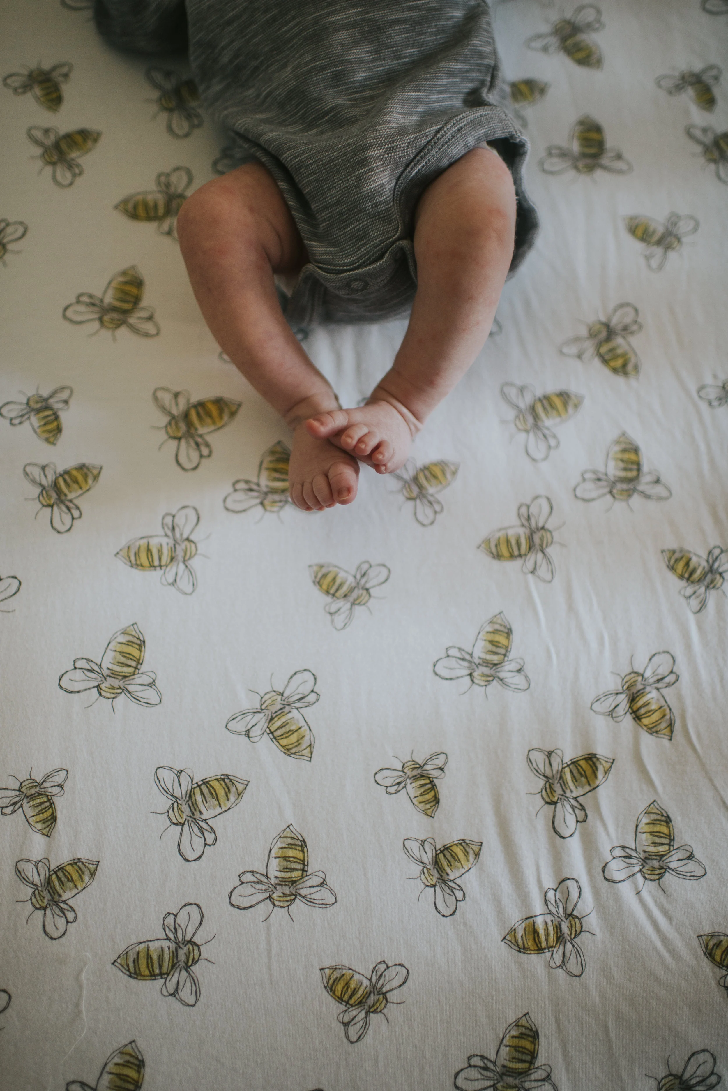 RIdgefieldCtFamilyPhotographerKendraConroy