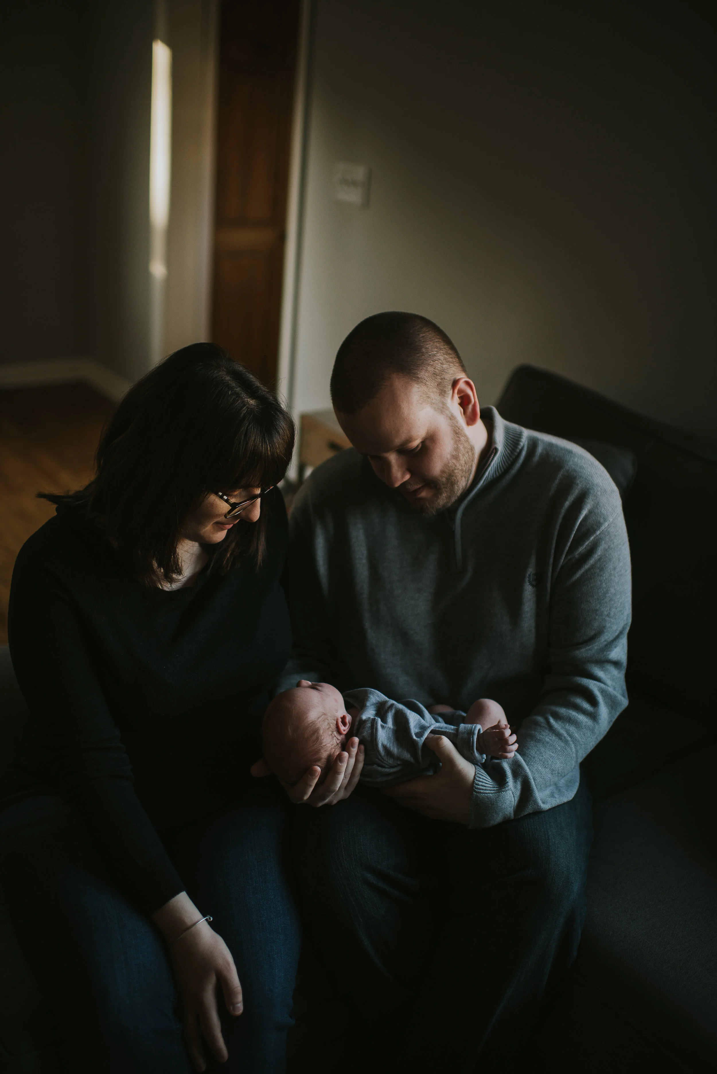 FairfieldCountyCTNewbornPhotographer