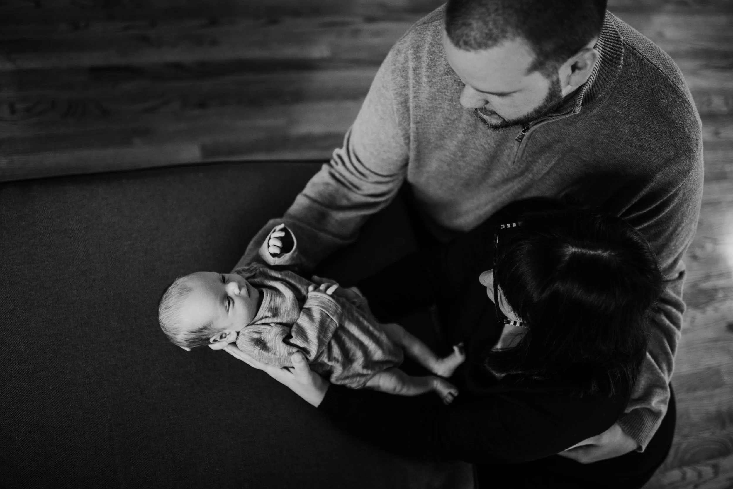 FairfieldCountyCtNewbornPhotographer