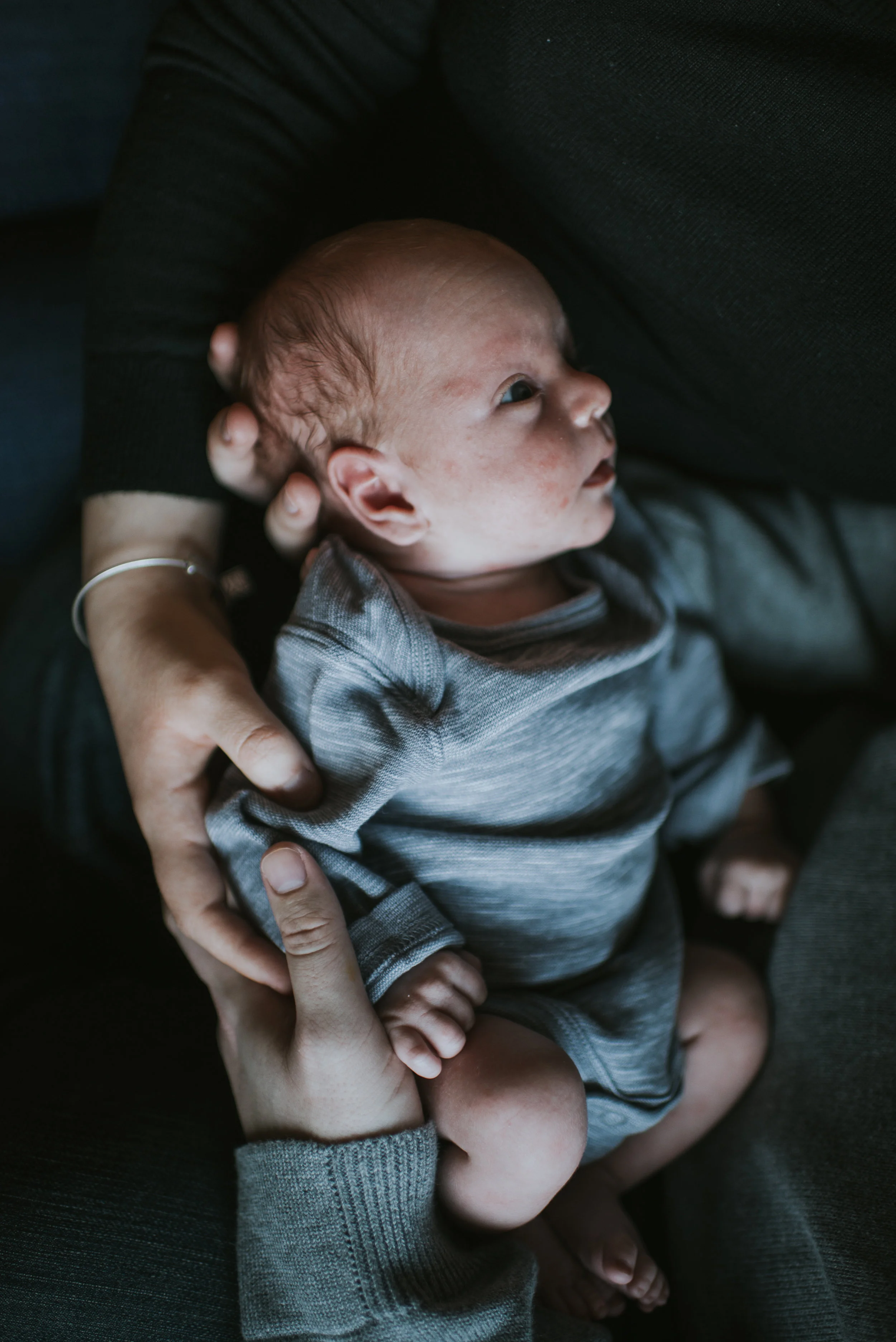 FairfieldCountyCtPhotographer