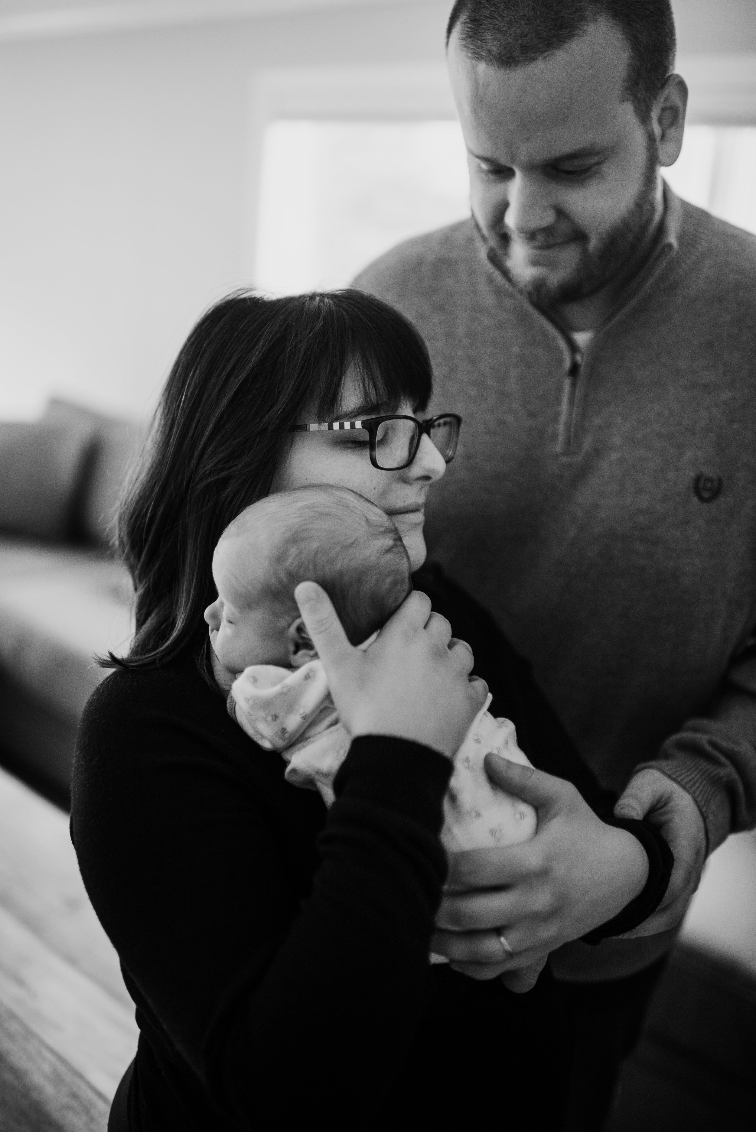 FairfieldCountyCtFamilyPhotographer