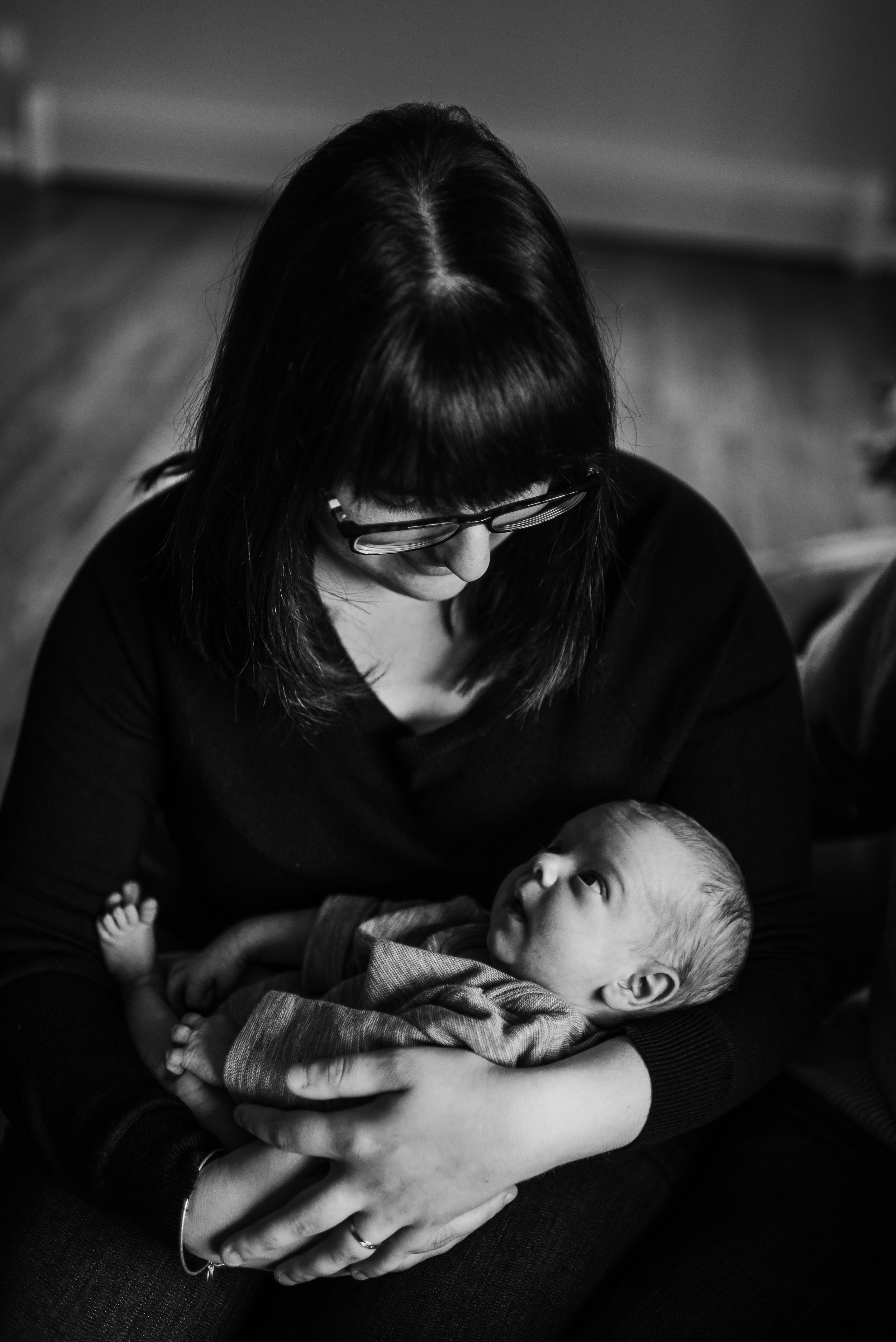 FairfieldCountyCtLifestylePhotographer