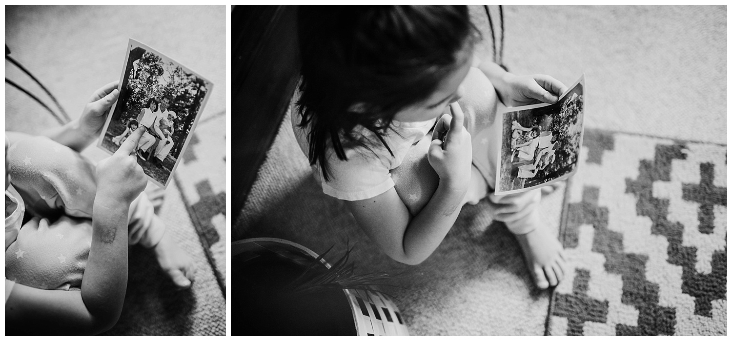 Lifestyle Family Photography Fairfield County, Ct Photographer Kendra Conroy Photography