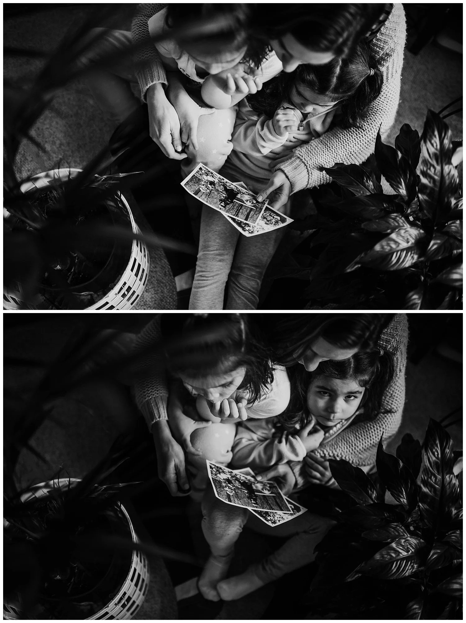 Family Photography Fairfield County Connecticut Kendra Conroy Photography