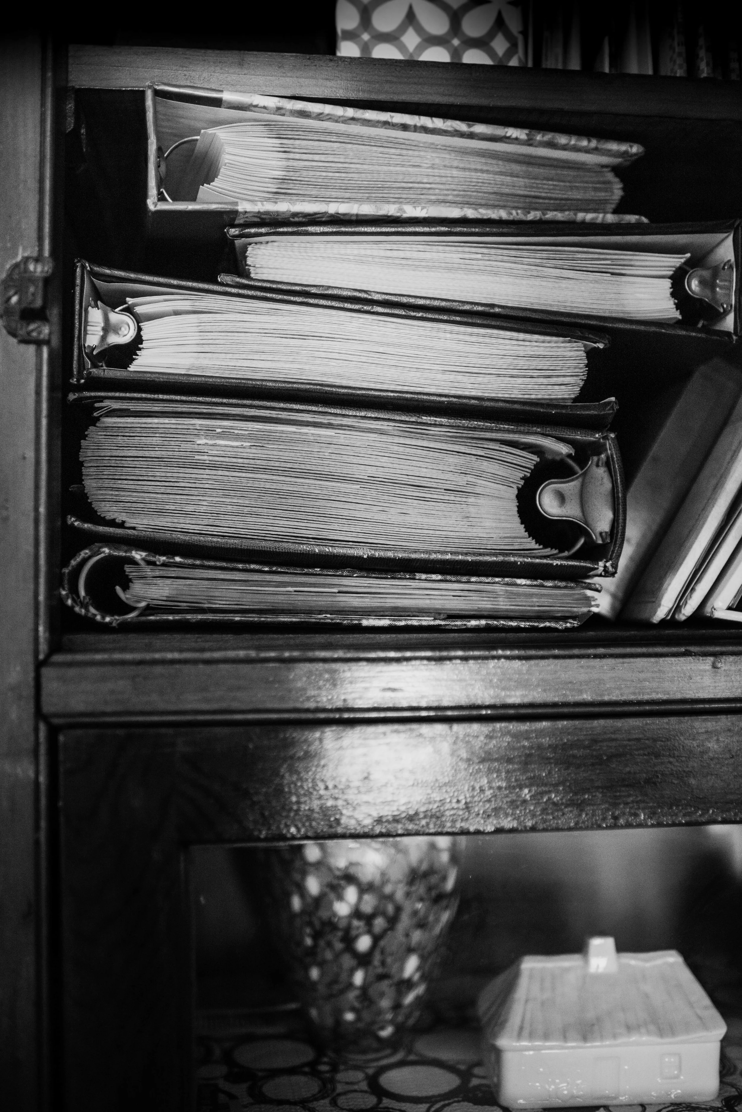 Lifestyle Family Photographer Newtown Ct Kendra Conroy Photography