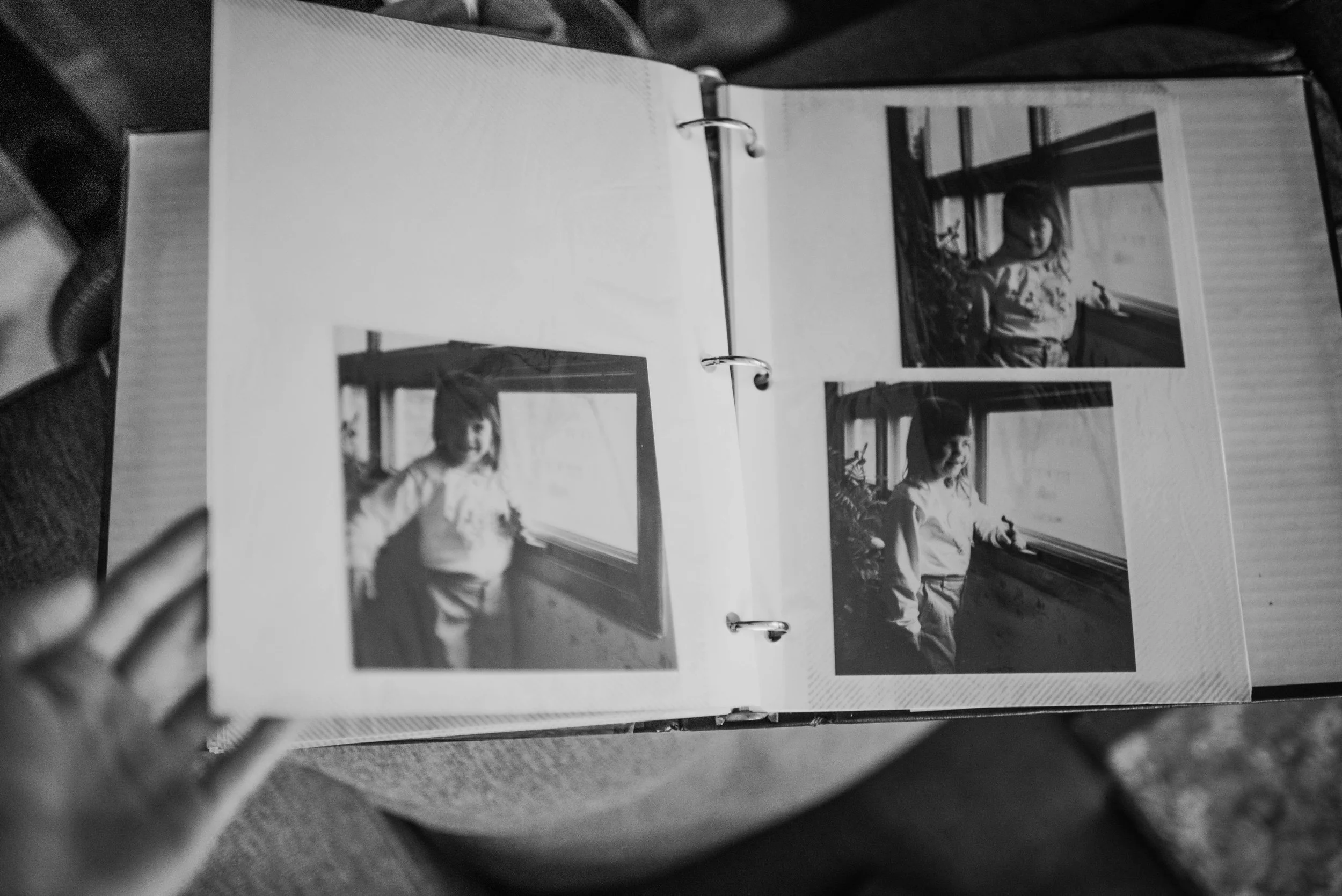 Lifestyle Family Photographer Newtown Ct Kendra Conroy Photography