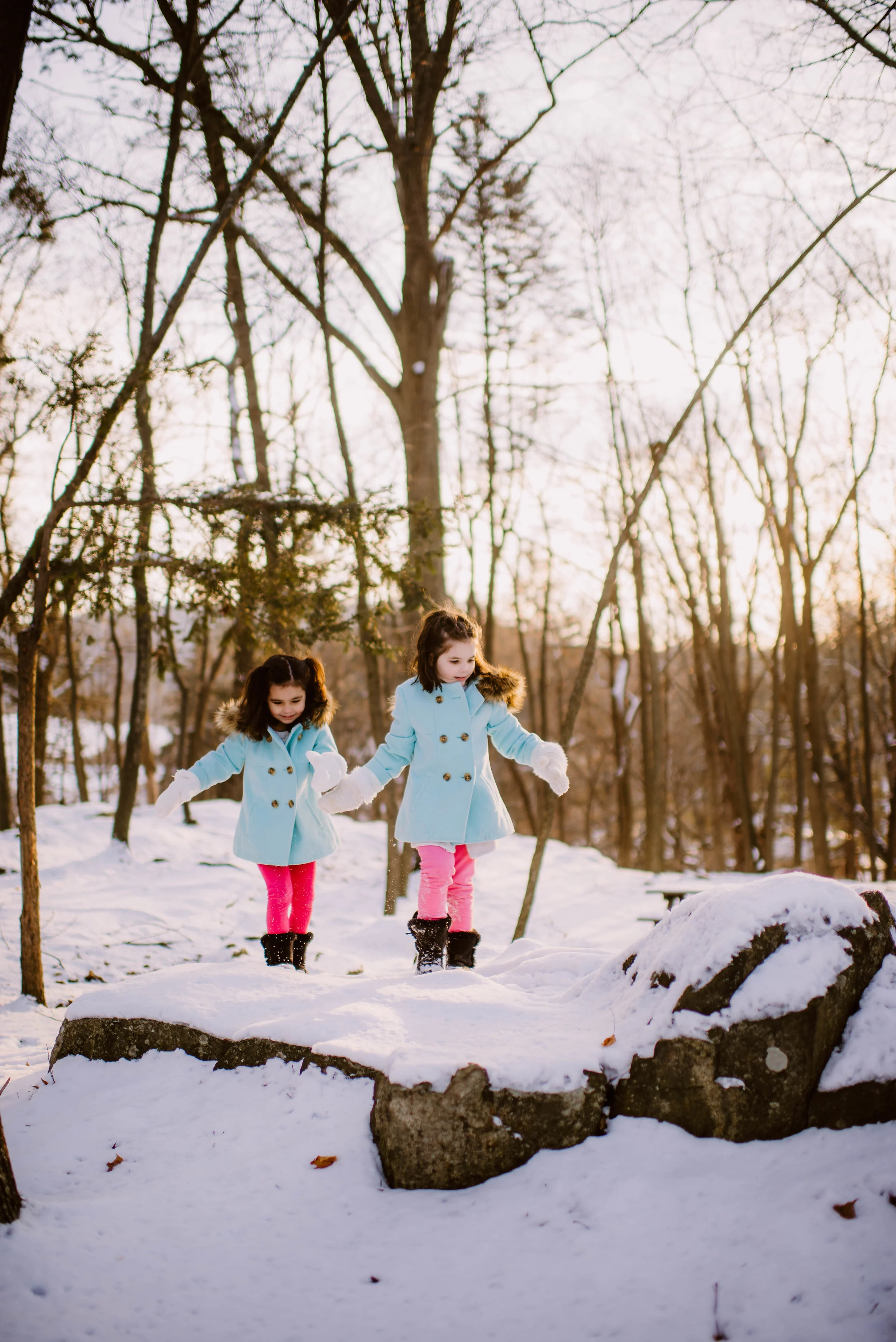 FairfieldCountyCtFamilyPhotographer