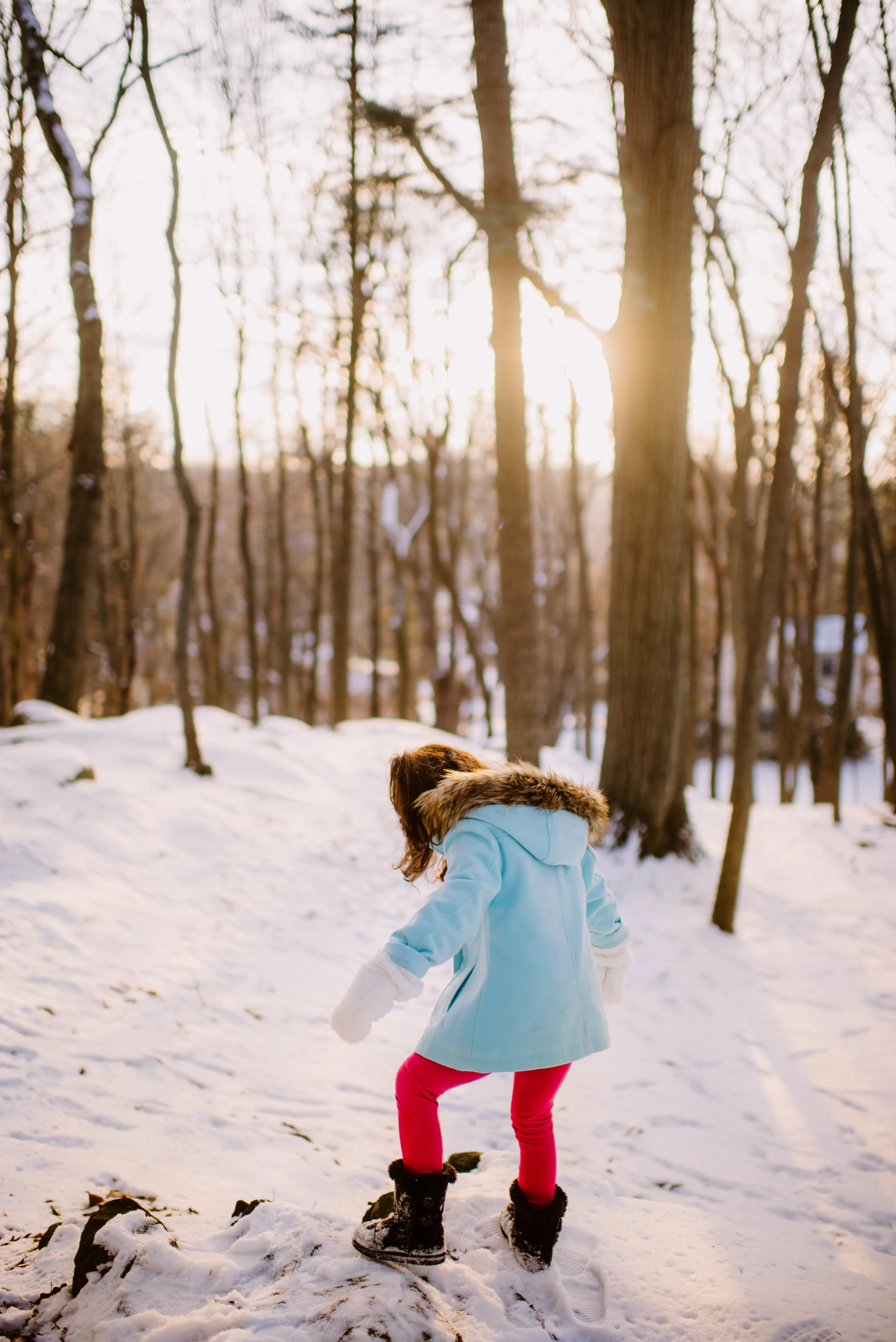 FairfieldCountyCtFamilyPhotographer