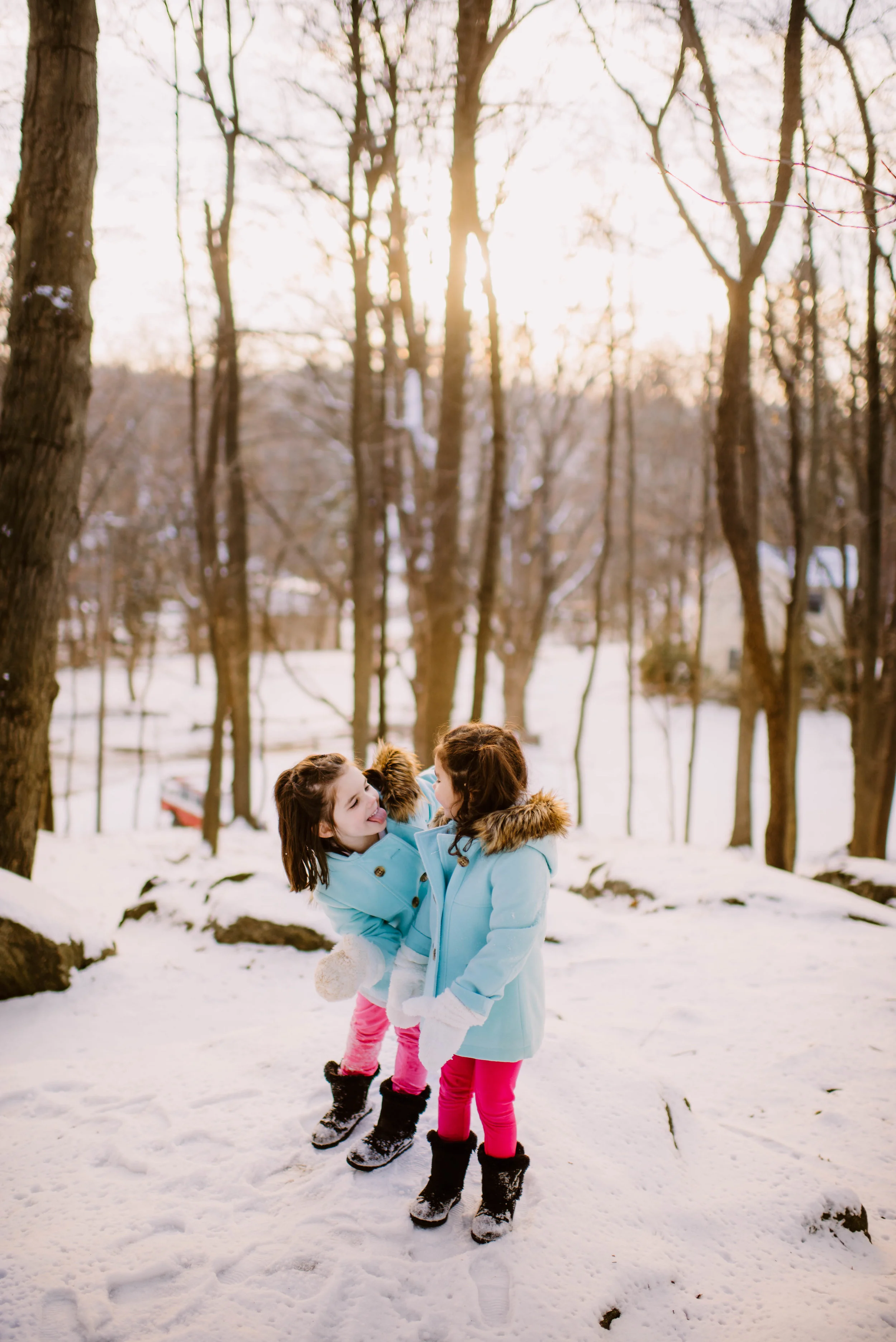 FairfieldCountyCtFamilyPhotographerKendraConroyPhotography