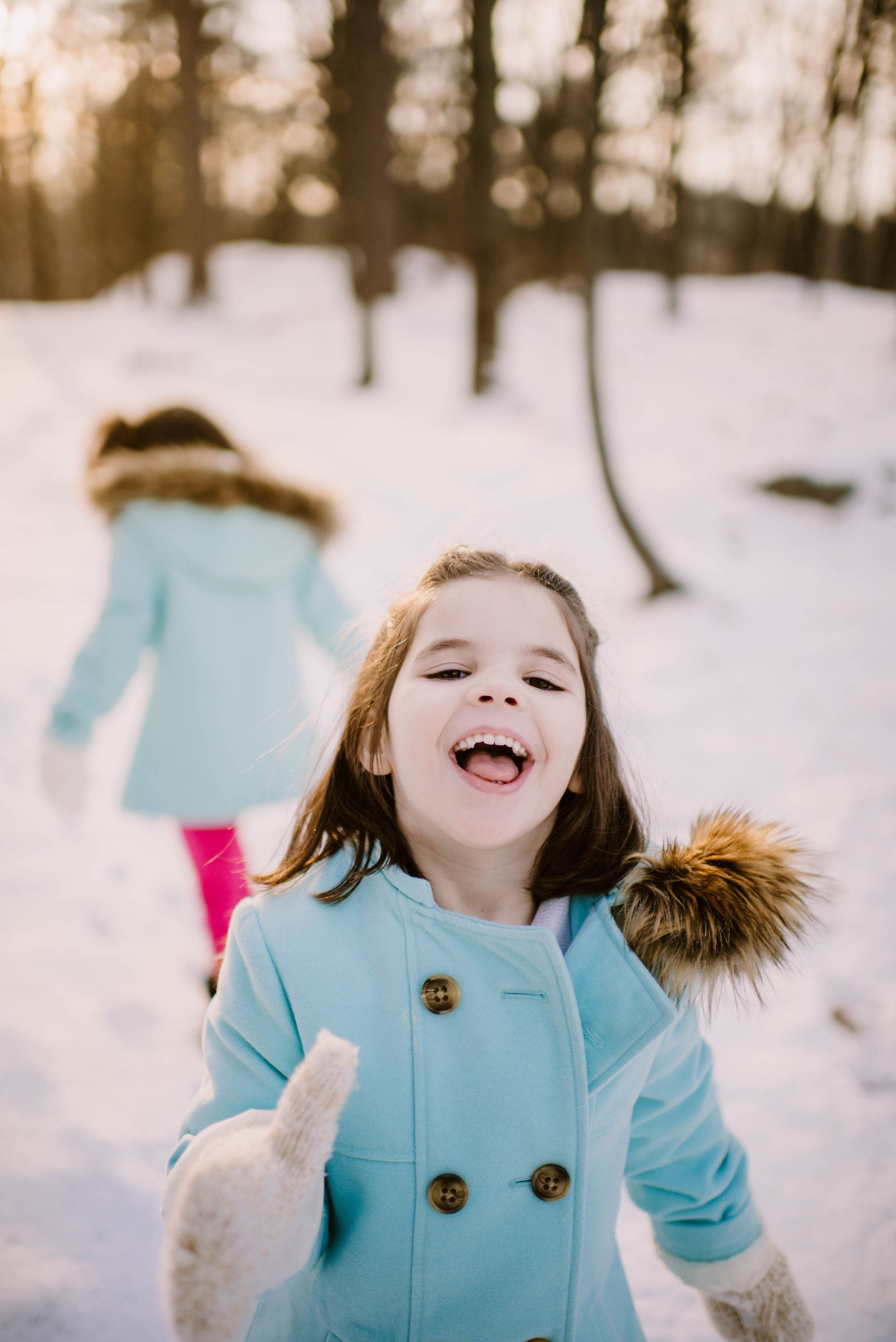 FairfieldCountyCtFamilyPhotographer