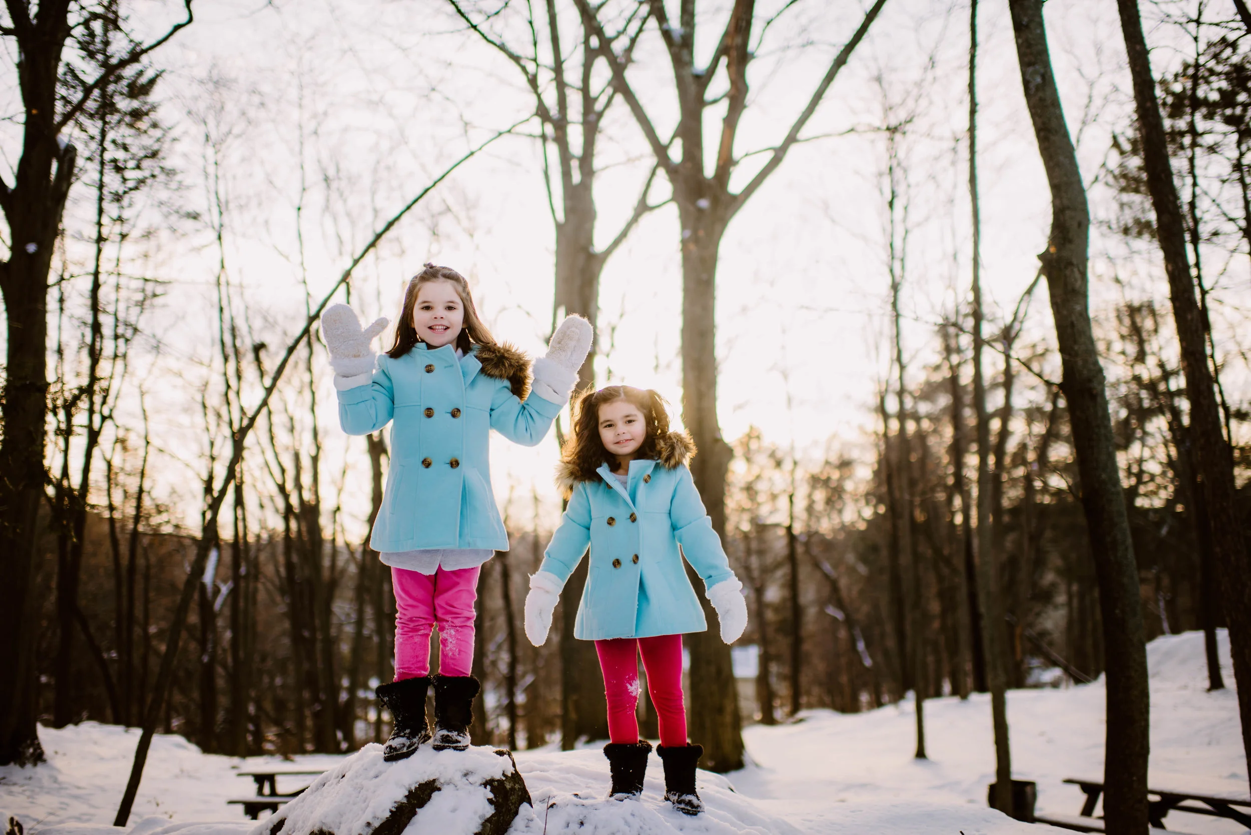 FairfieldCountyCtFamilyPhotographer