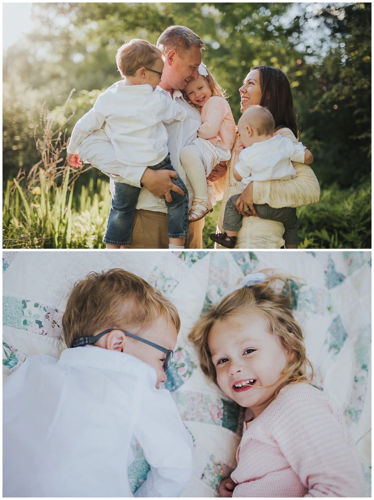 FairfieldCountyCtFamilyPhotographyKendraConroyPhotography