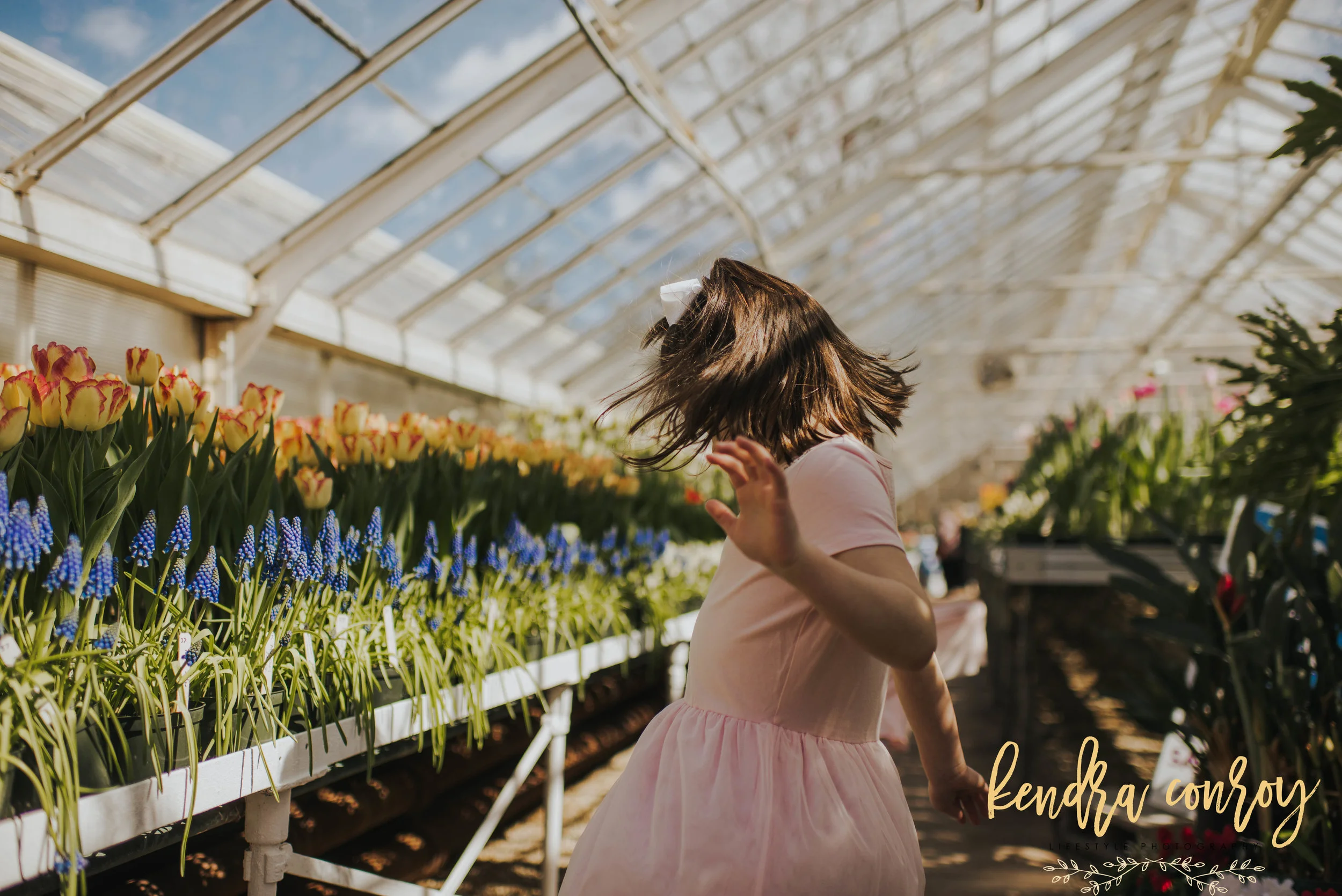 FairfieldCountyCtFamilyPhotographerKendraConroyPhotography