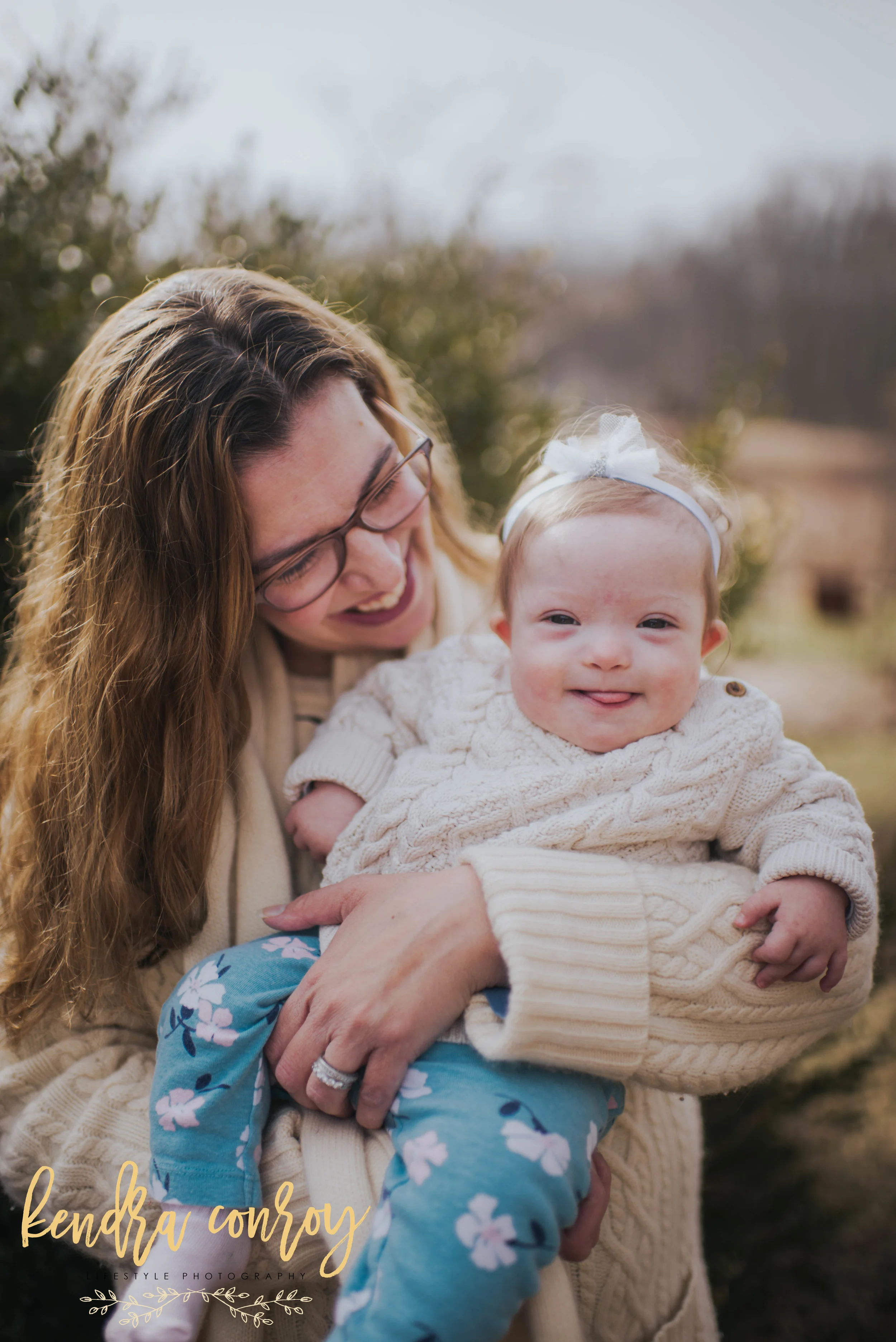 Newtown Ct Family Photographer Kendra Conroy Photography