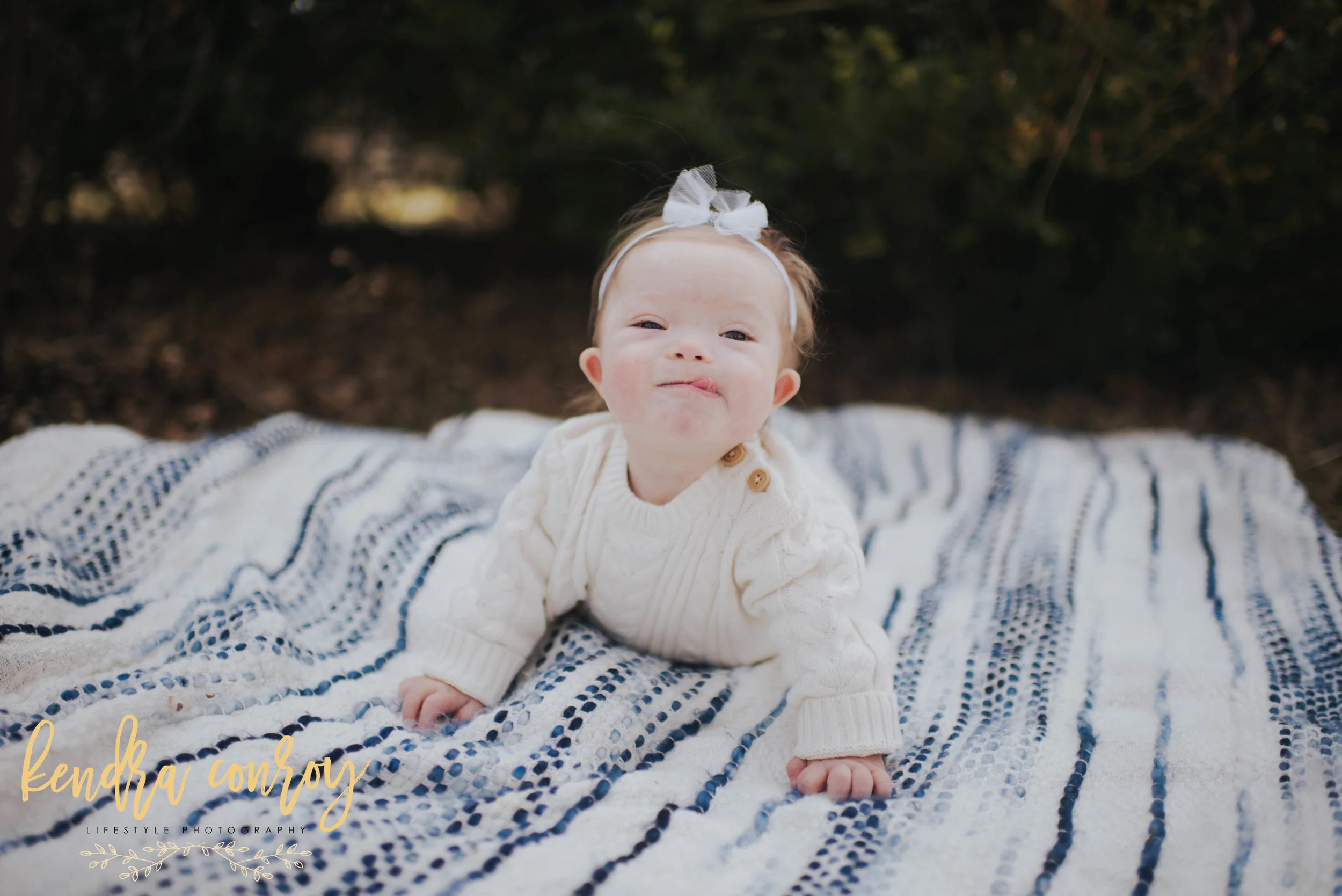 NewtownCtFamilyPhotographerKendraConroyPhotography