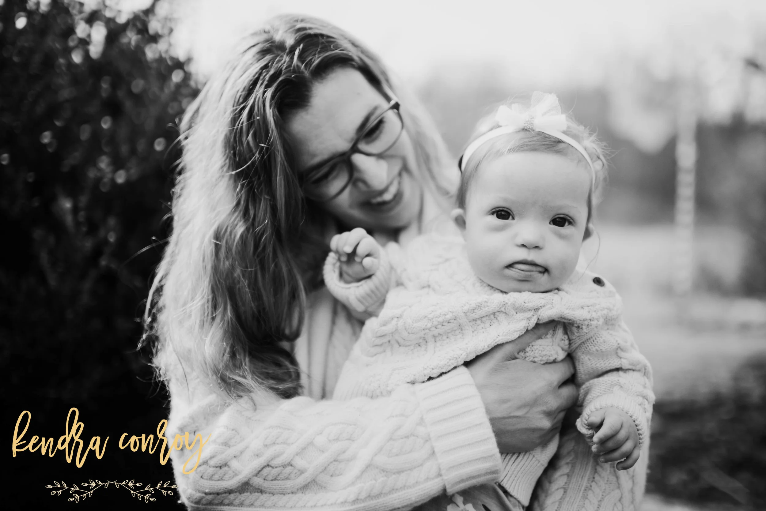 NewtownCtFamilyPhotographerKendraConroyPhotography