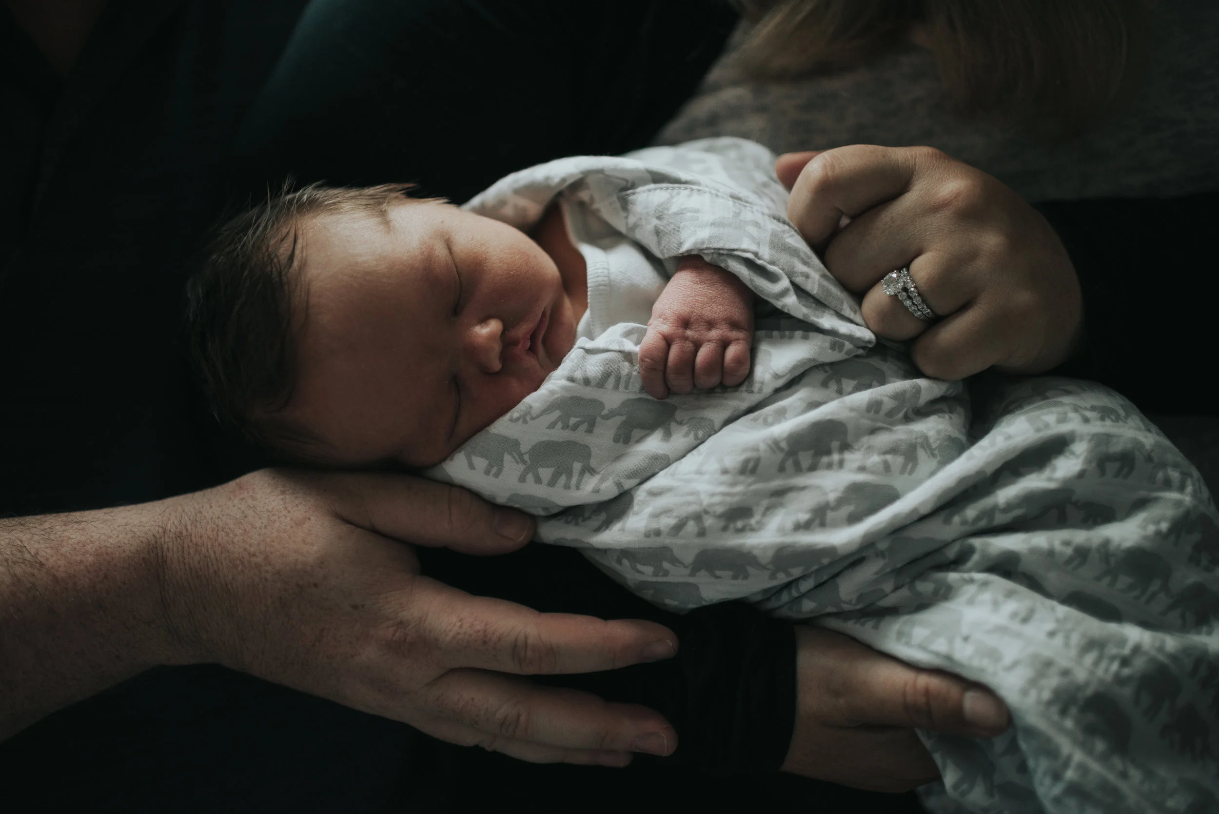 newtownCtFamilyPhotographerKendraConroyPhotography