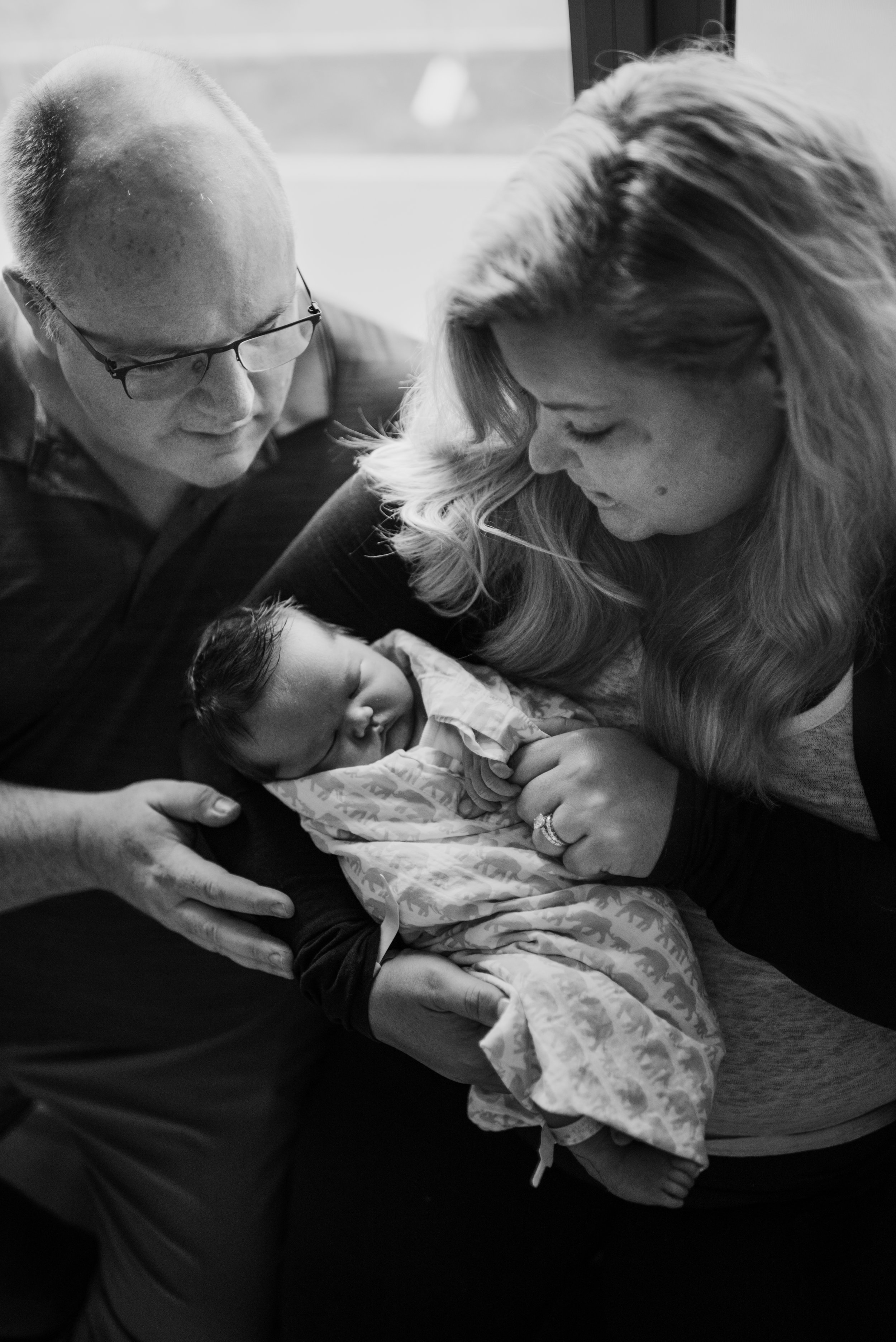 newtownCtFamilyPhotographerKendraConroyPhotography