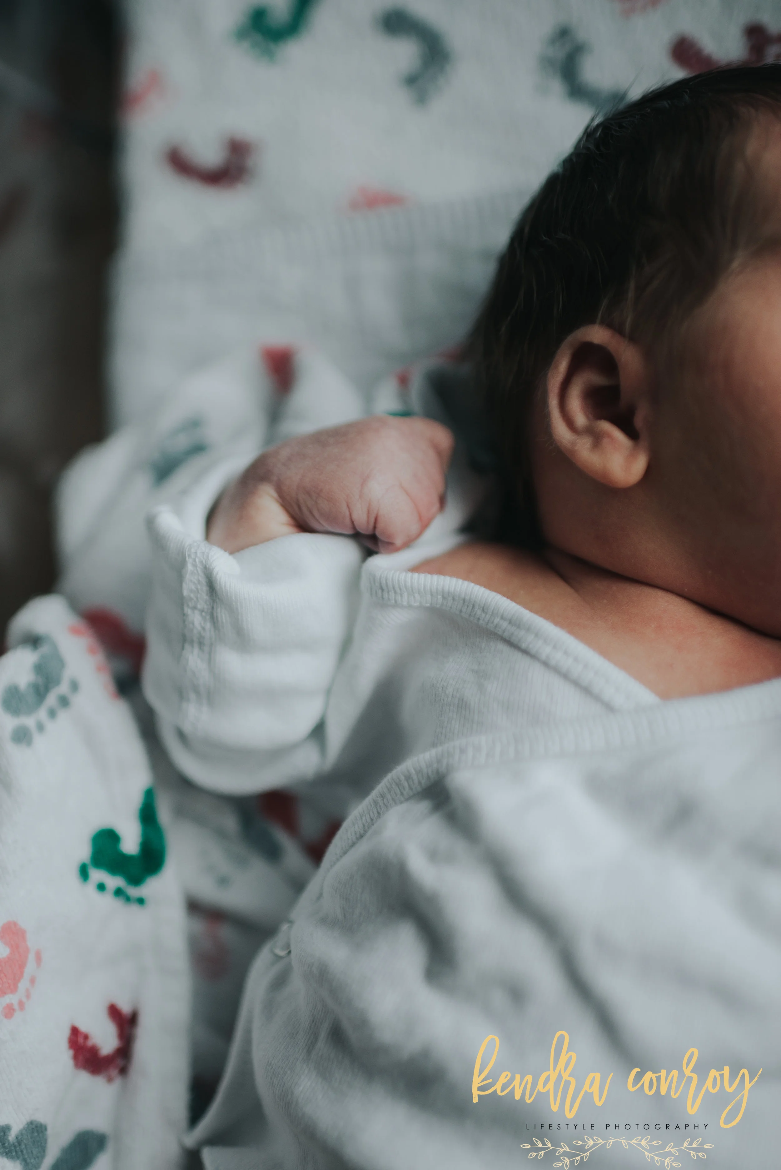 Fresh48newbornRidgefieldCtKendraConroyPhotography