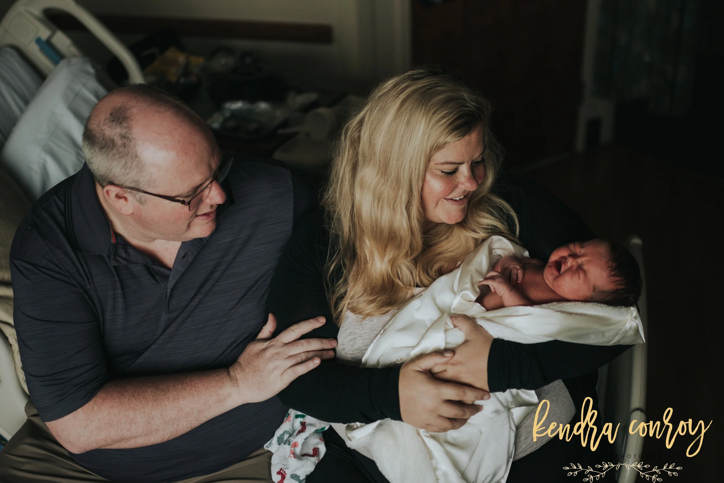 Fresh48newbornRidgefieldCtKendraConroyPhotography