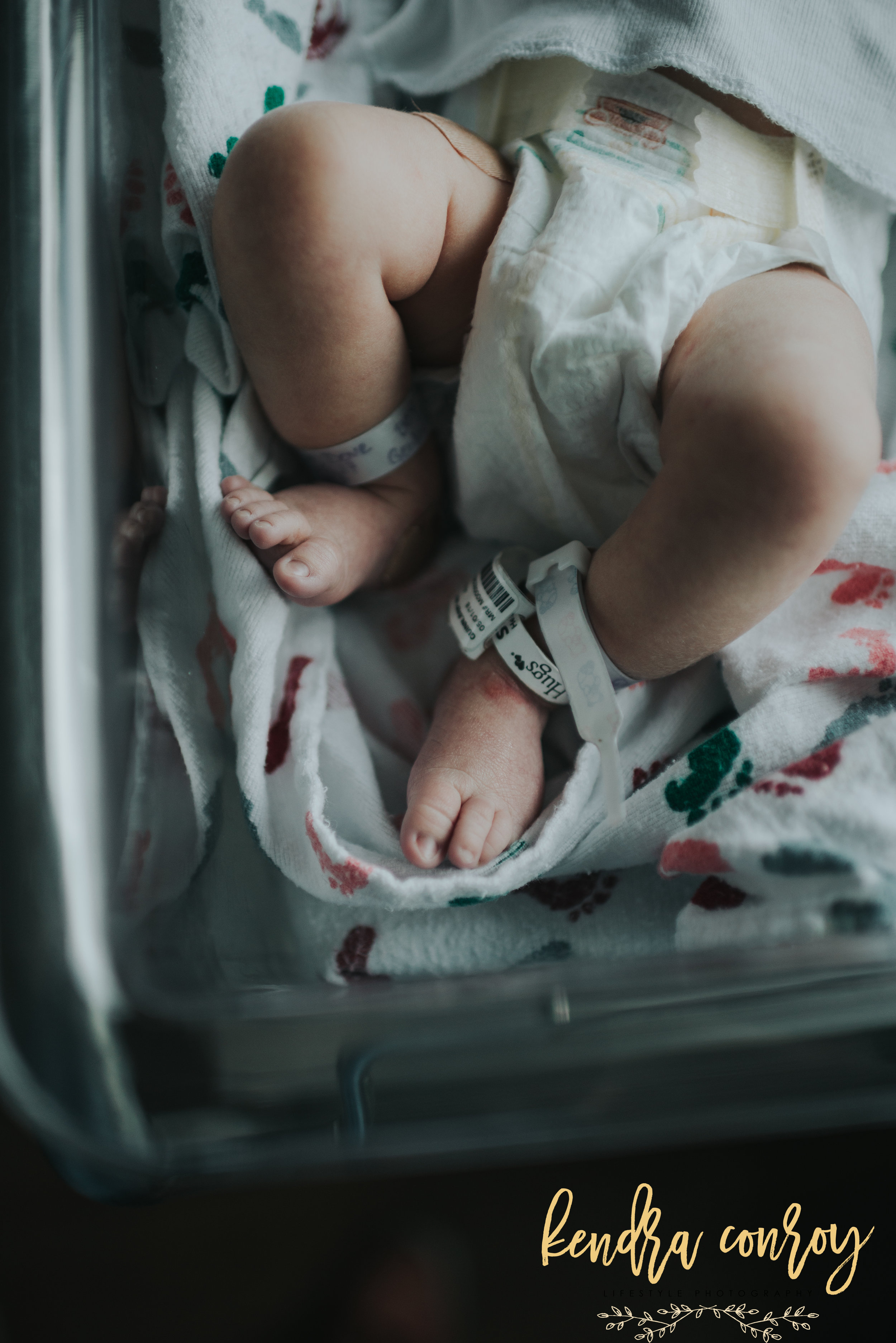 Fresh48newbornRidgefieldCtKendraConroyPhotography