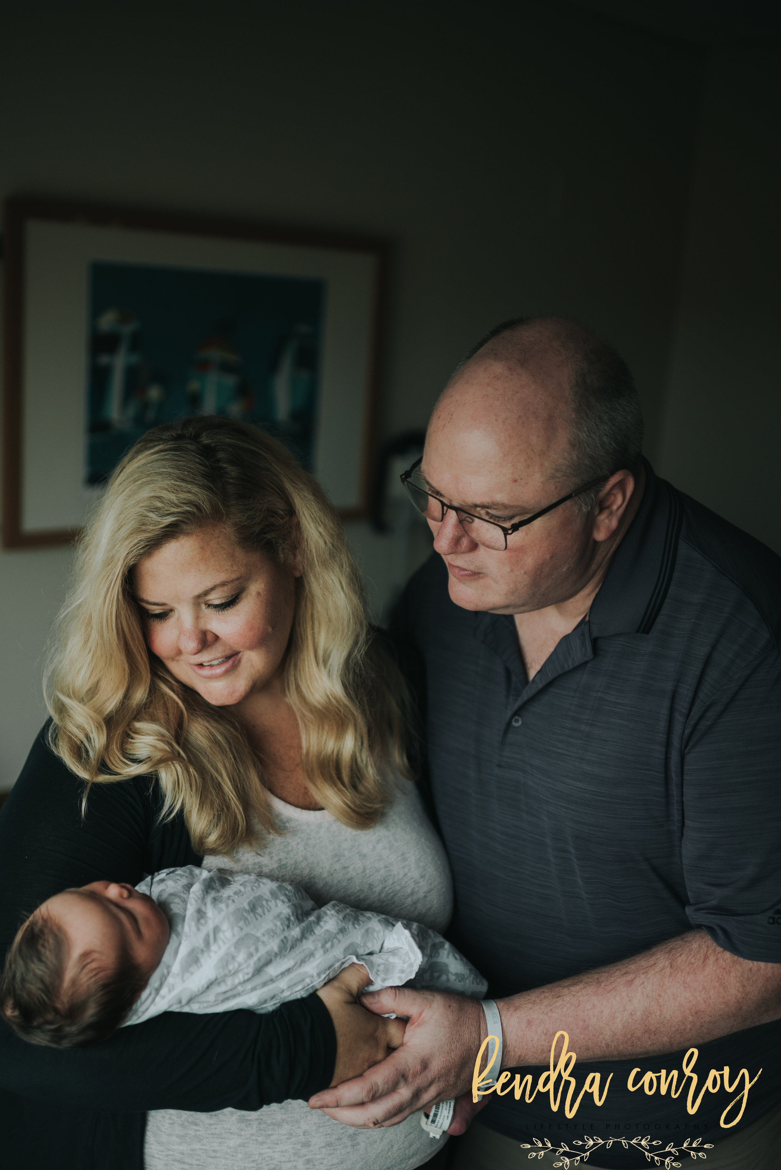 Fresh48newbornRidgefieldCtKendraConroyPhotography