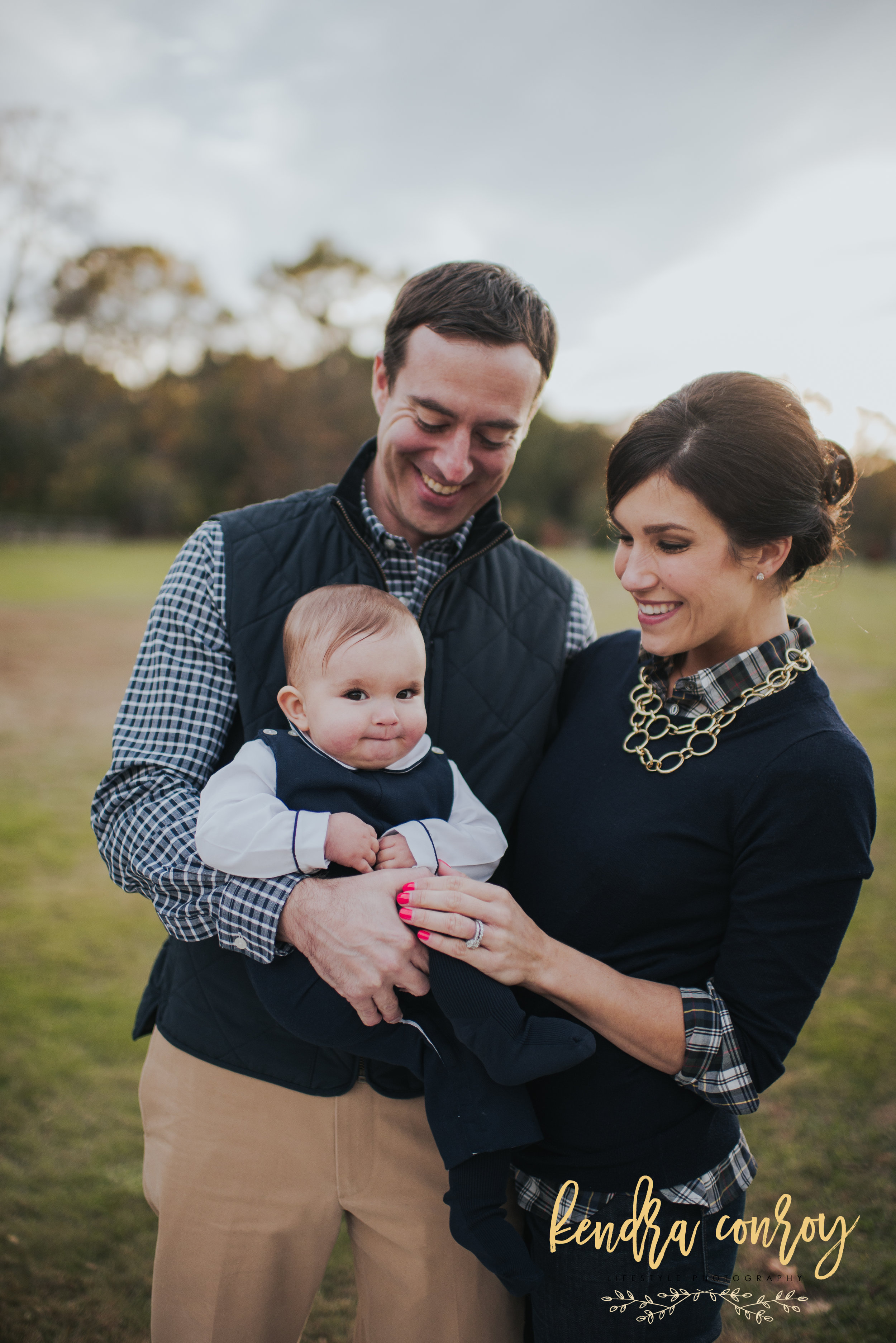 RidgefieldFamilyPhotographerKendraConroyPhotography
