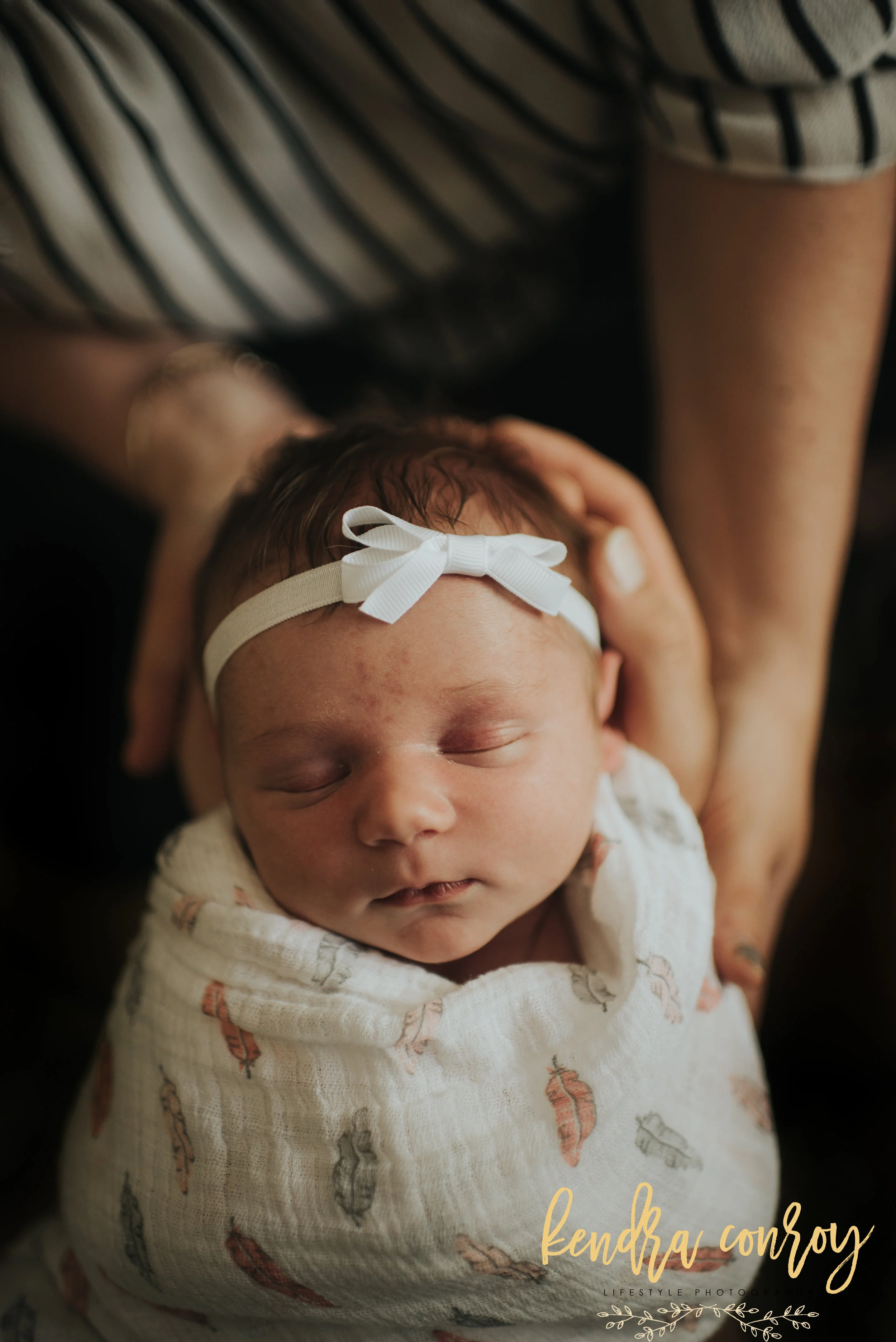 NewtownCtNewbornandFamilyPhotographerKendraConroyPhotography