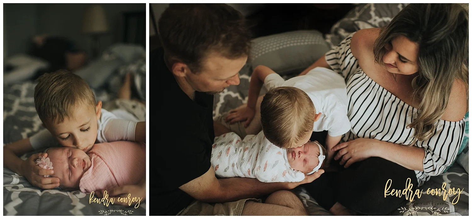 NewtownCtNewbornandFamilyPhotographerKendraConroyPhotography