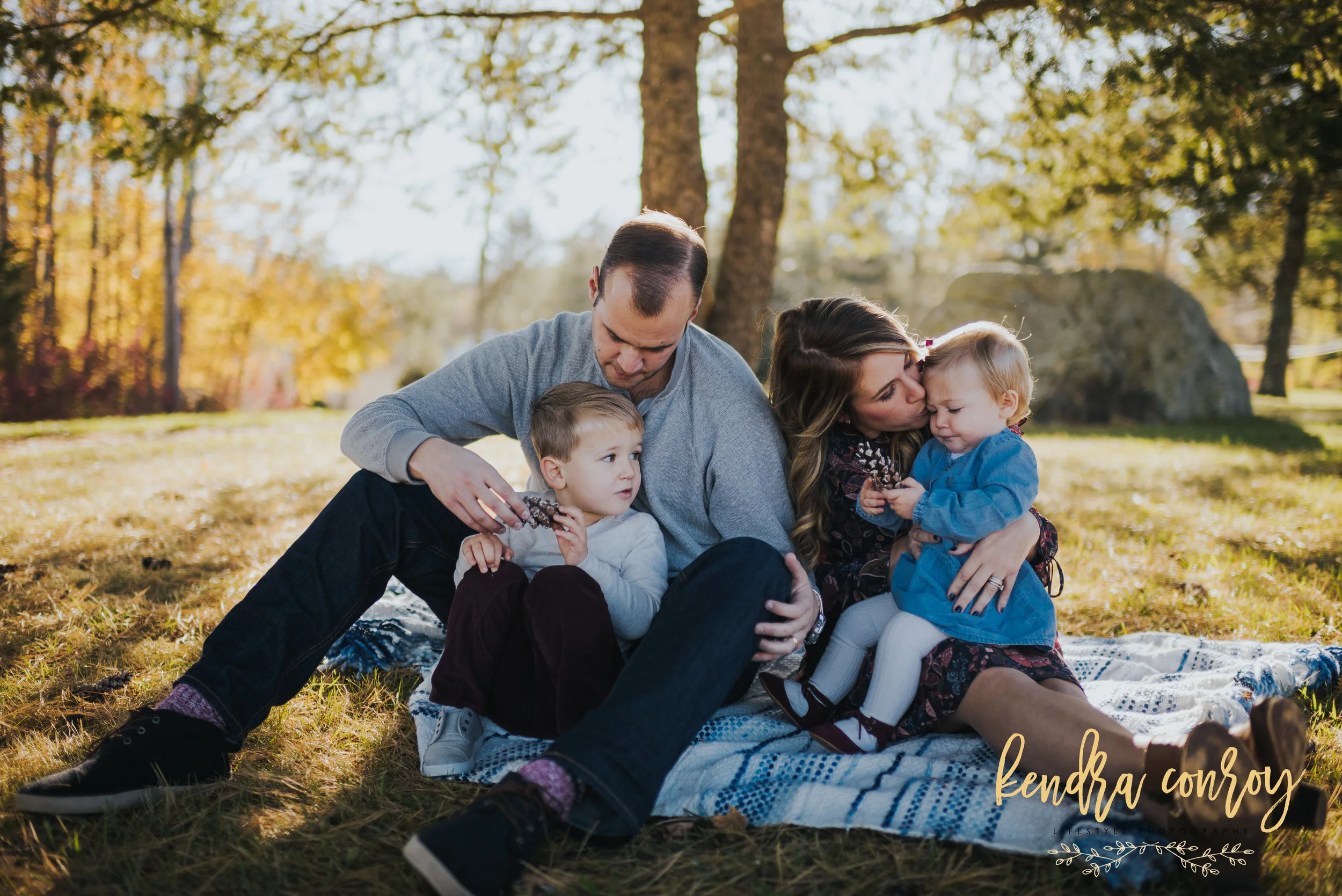 FairfieldCountyConnecticutFamilyandNewbornPhotographerKendraConroyPhotography