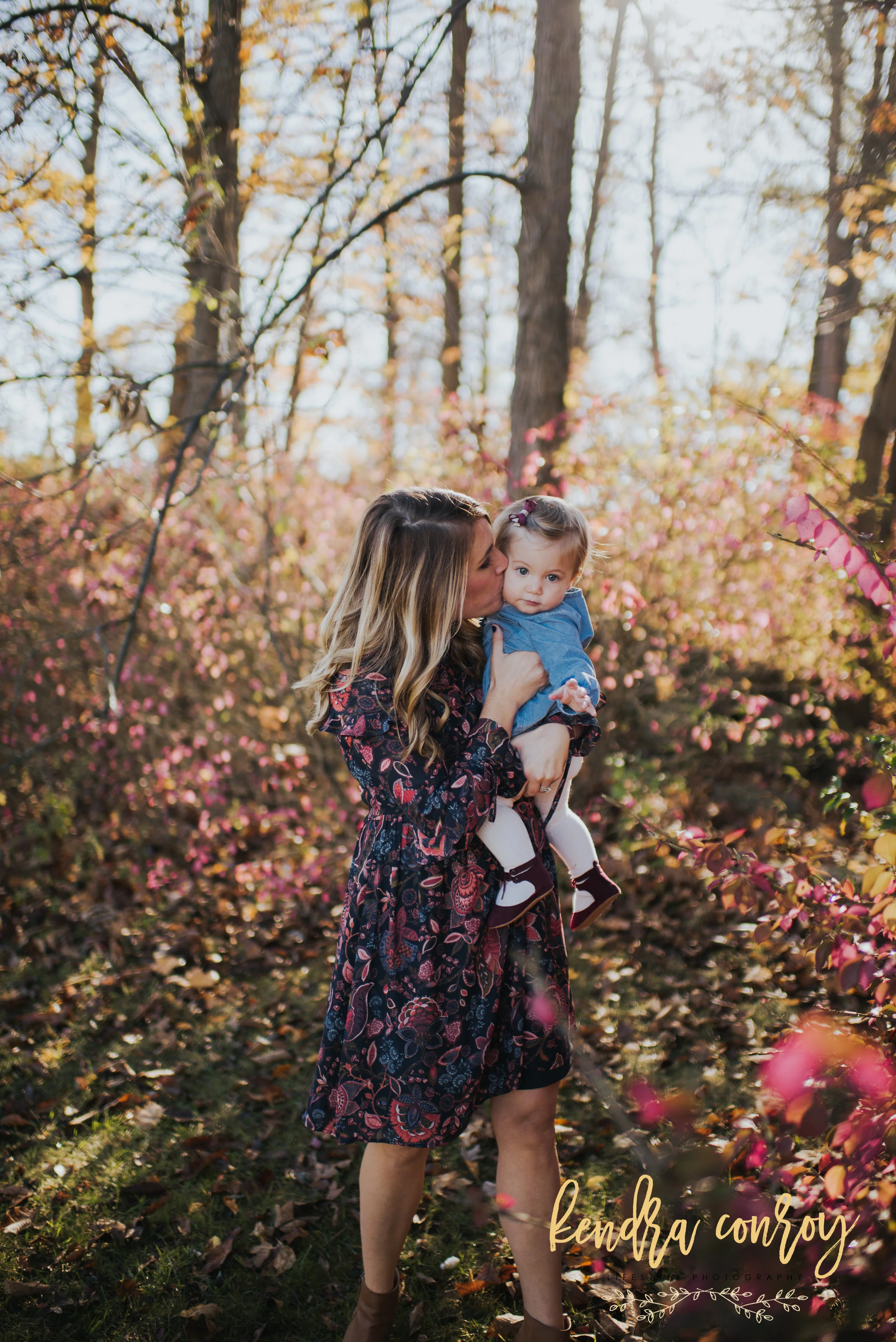 FairfieldCountyConnecticutFamilyandNewbornPhotographerKendraConroyPhotography