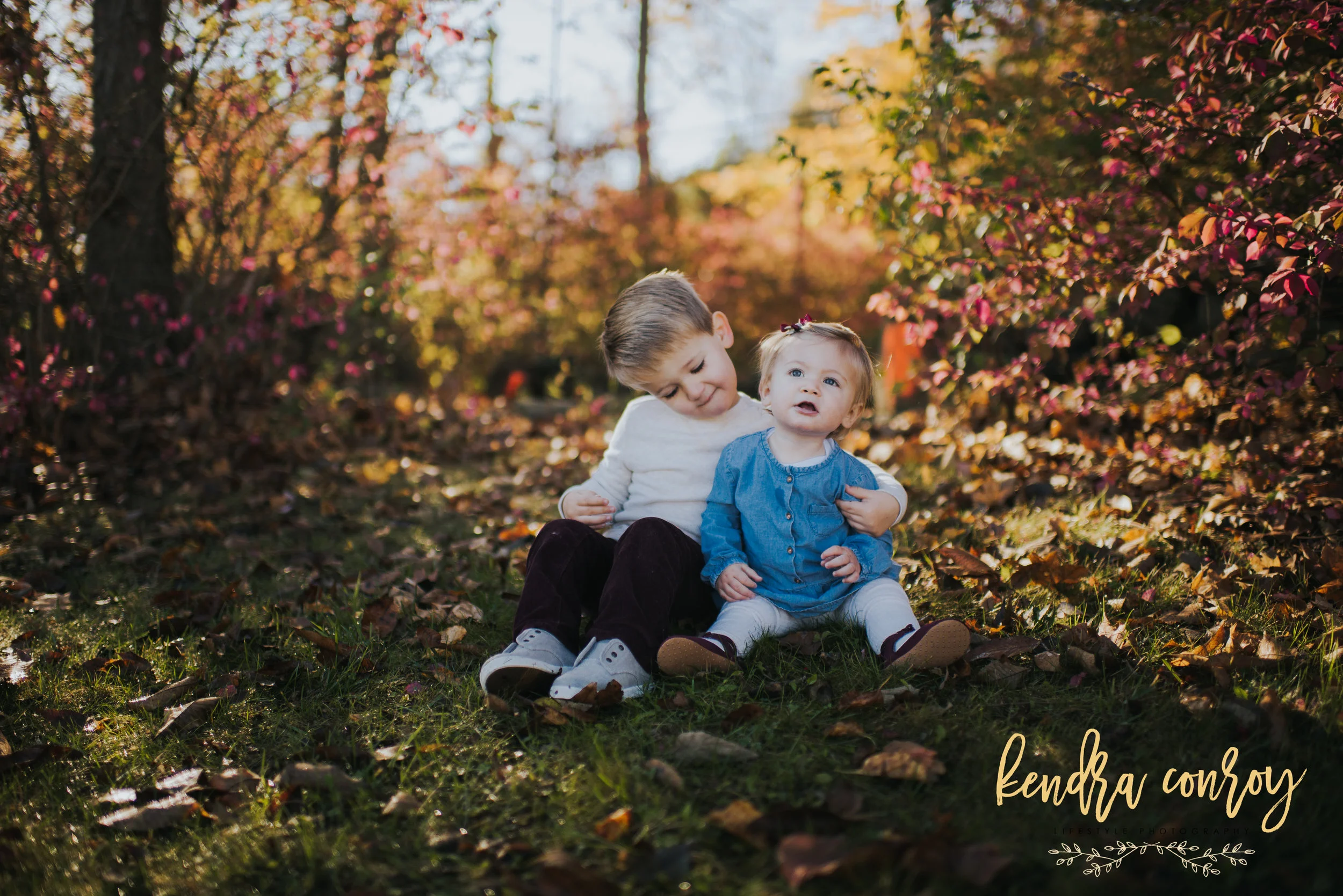 FairfieldCountyConnecticutFamilyandNewbornPhotographerKendraConroyPhotography