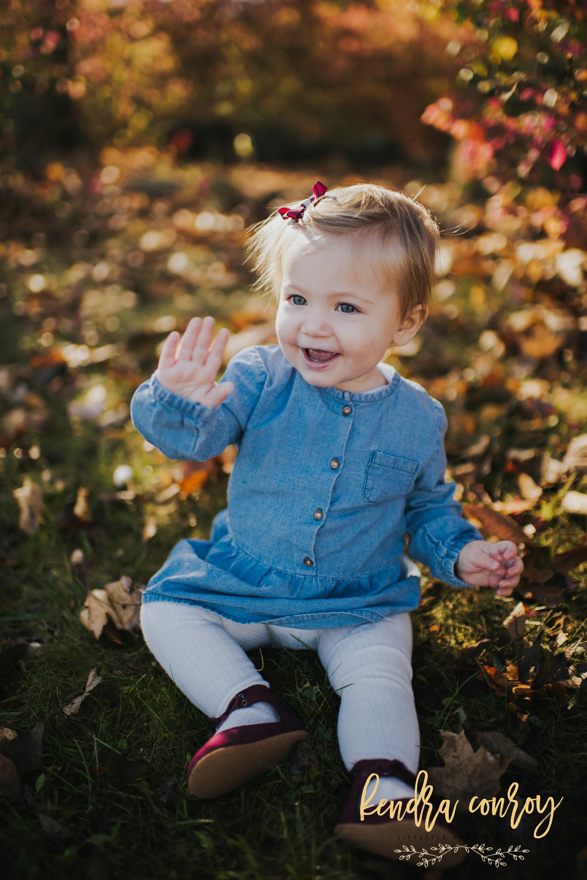 newtownCtFamilyPhotographerKendraConroyPhotography