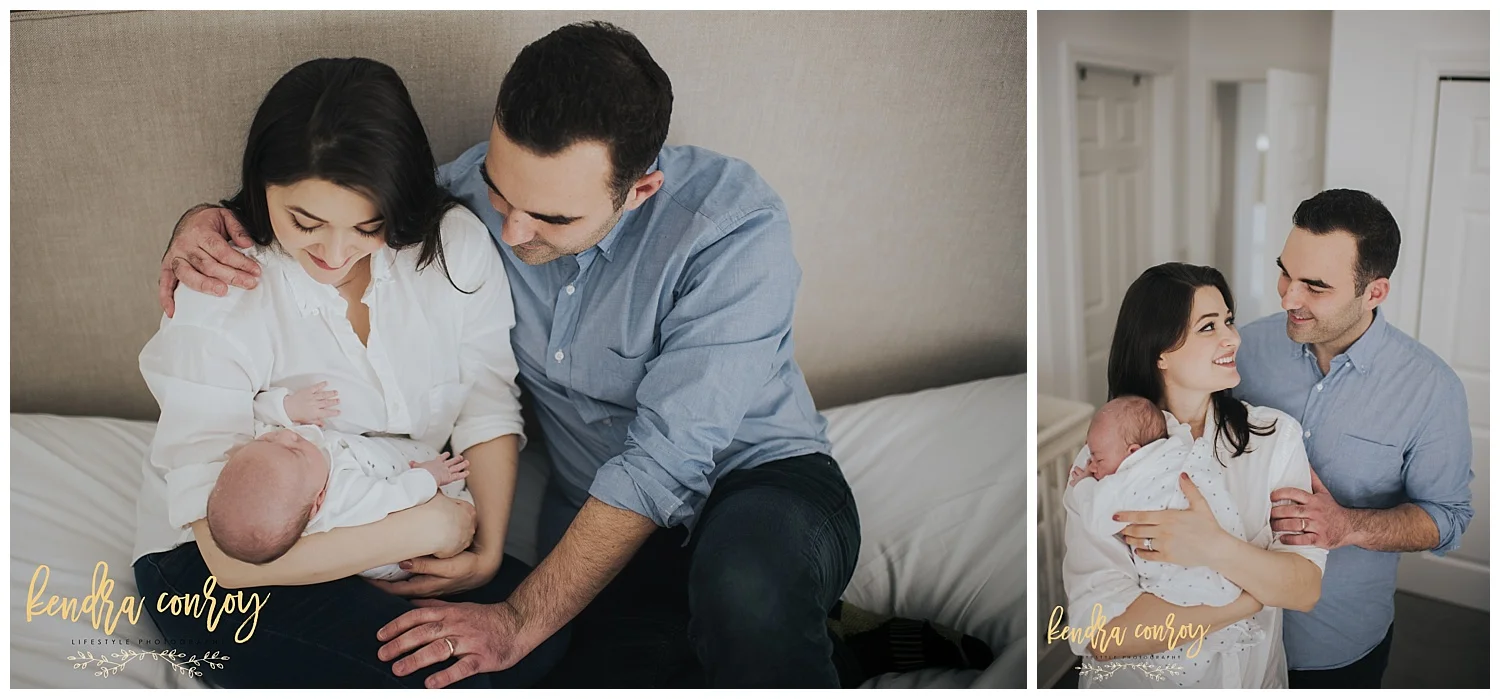 NewtownCtlifestyleNewbornandFamilyPhotographerKendraConroyPhotography
