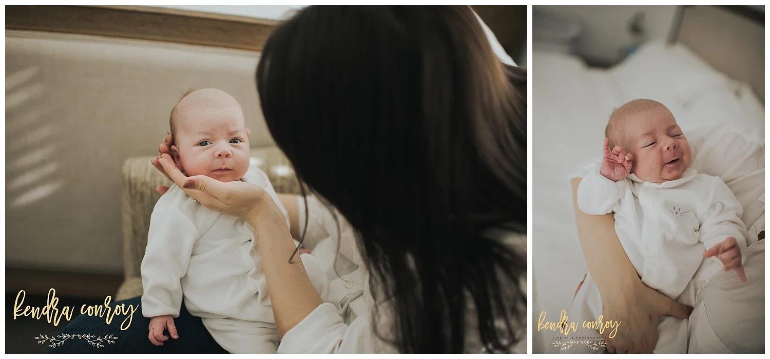NewtownCtlifestylenewbornandFamilyPhotographerKendraConroyPhotography