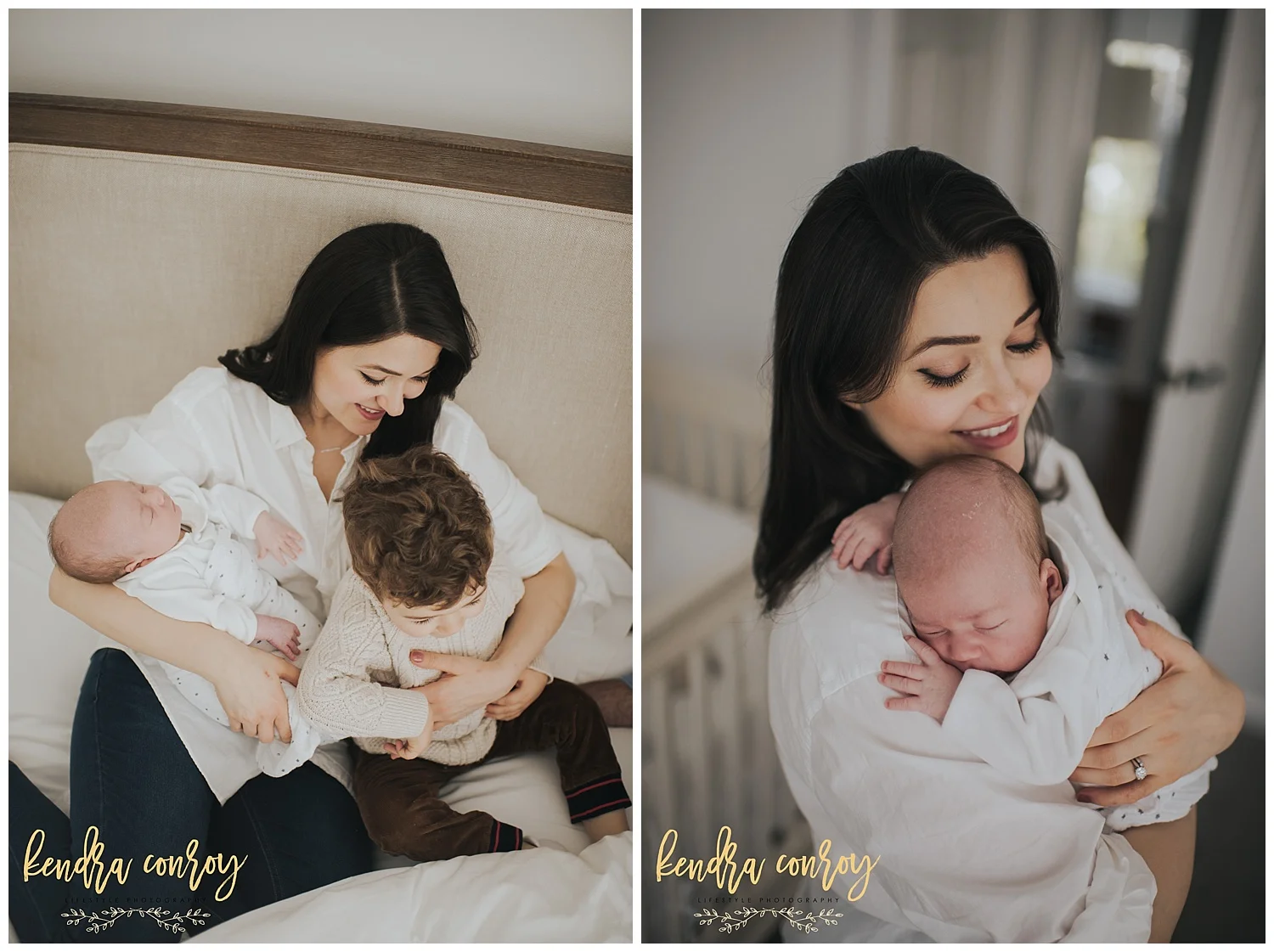 newtownCtlifestyleandnewbornFamilyPhotographerKendraConroyPhotography