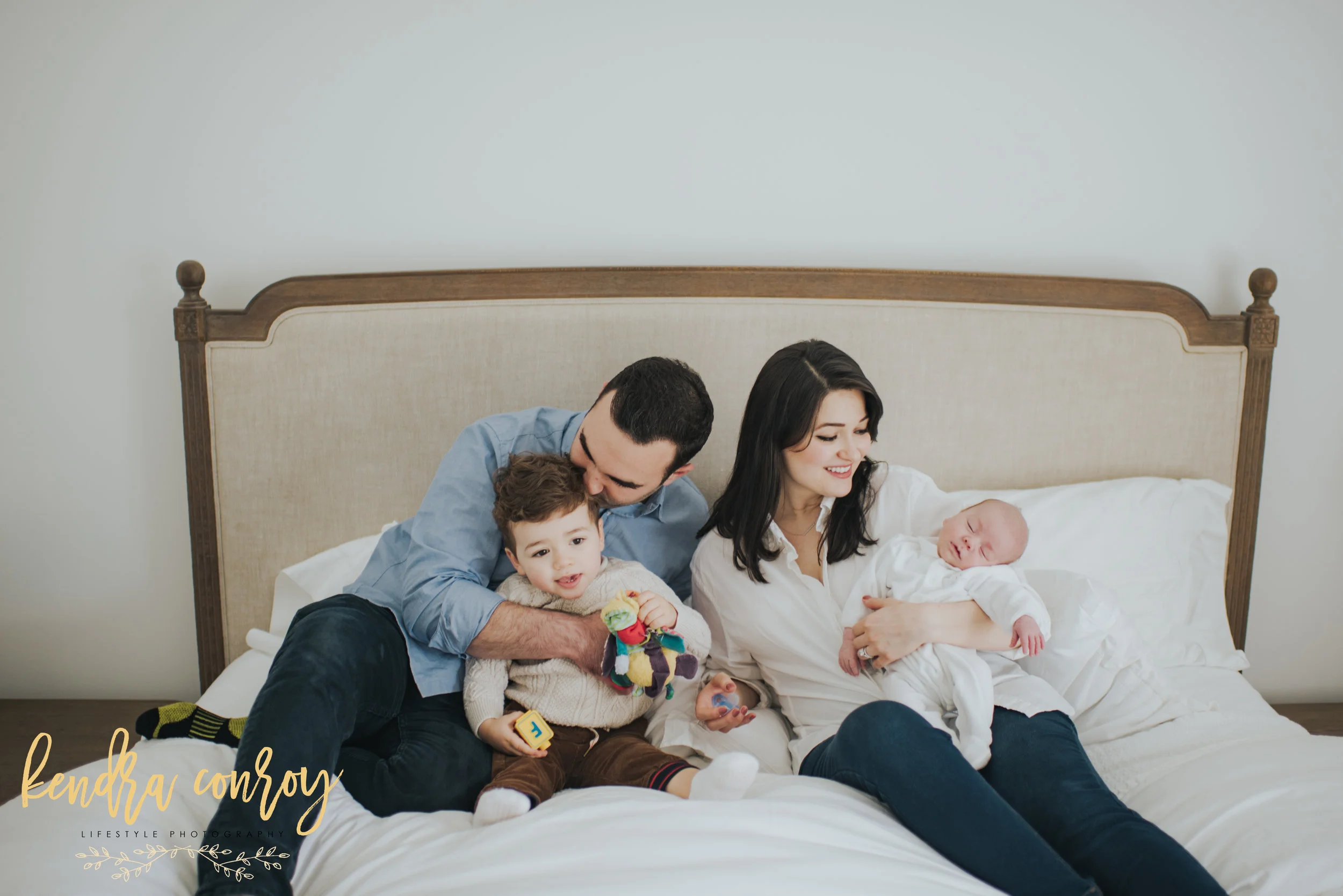 NewtownCtlifestylenewbornandFamilyPhotographerKendraConroyPhotography